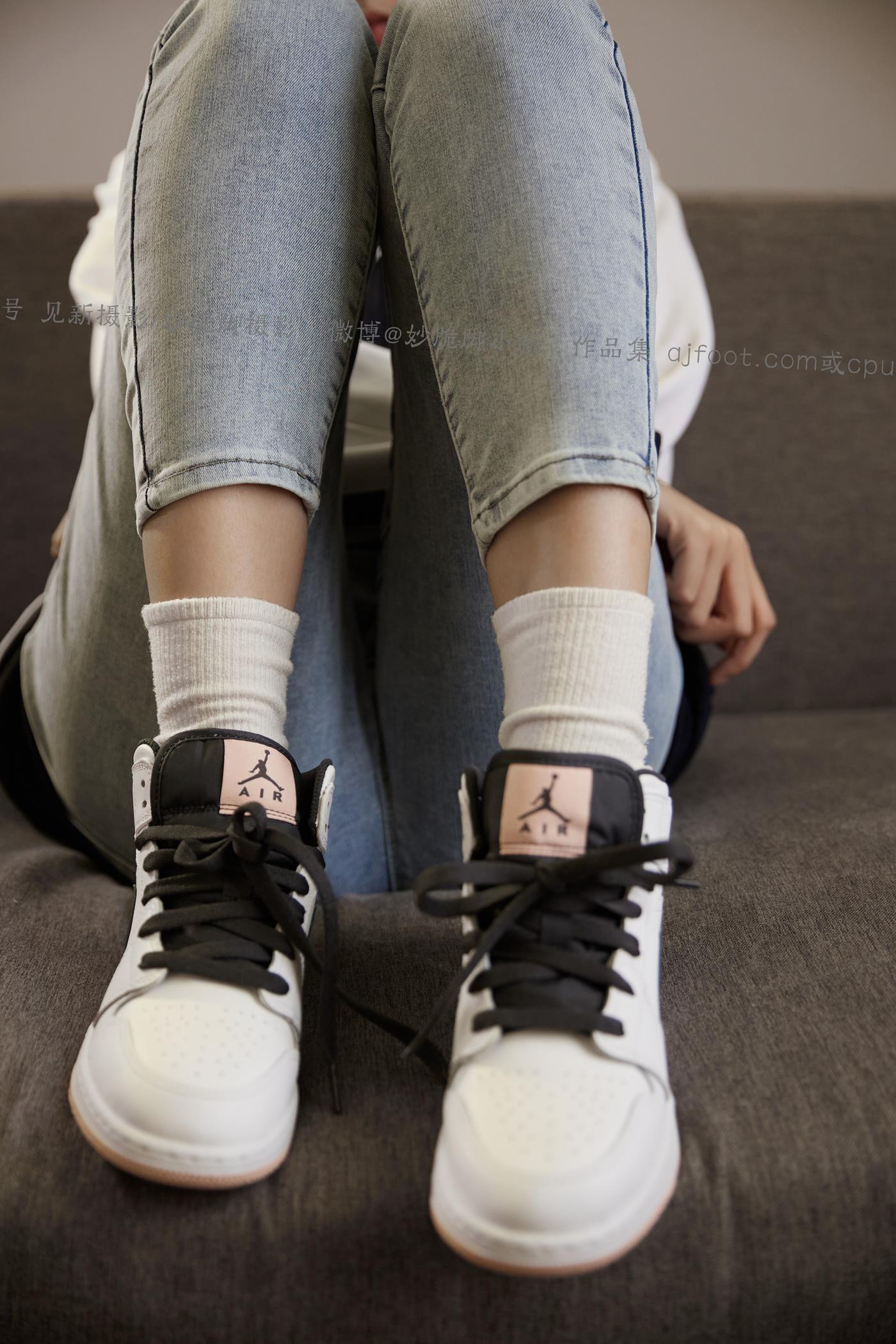 图片[23]-[见新摄影]NO.028 等一阵风 再按快门 （巅峰）（2）[88P] – 速更版-美库