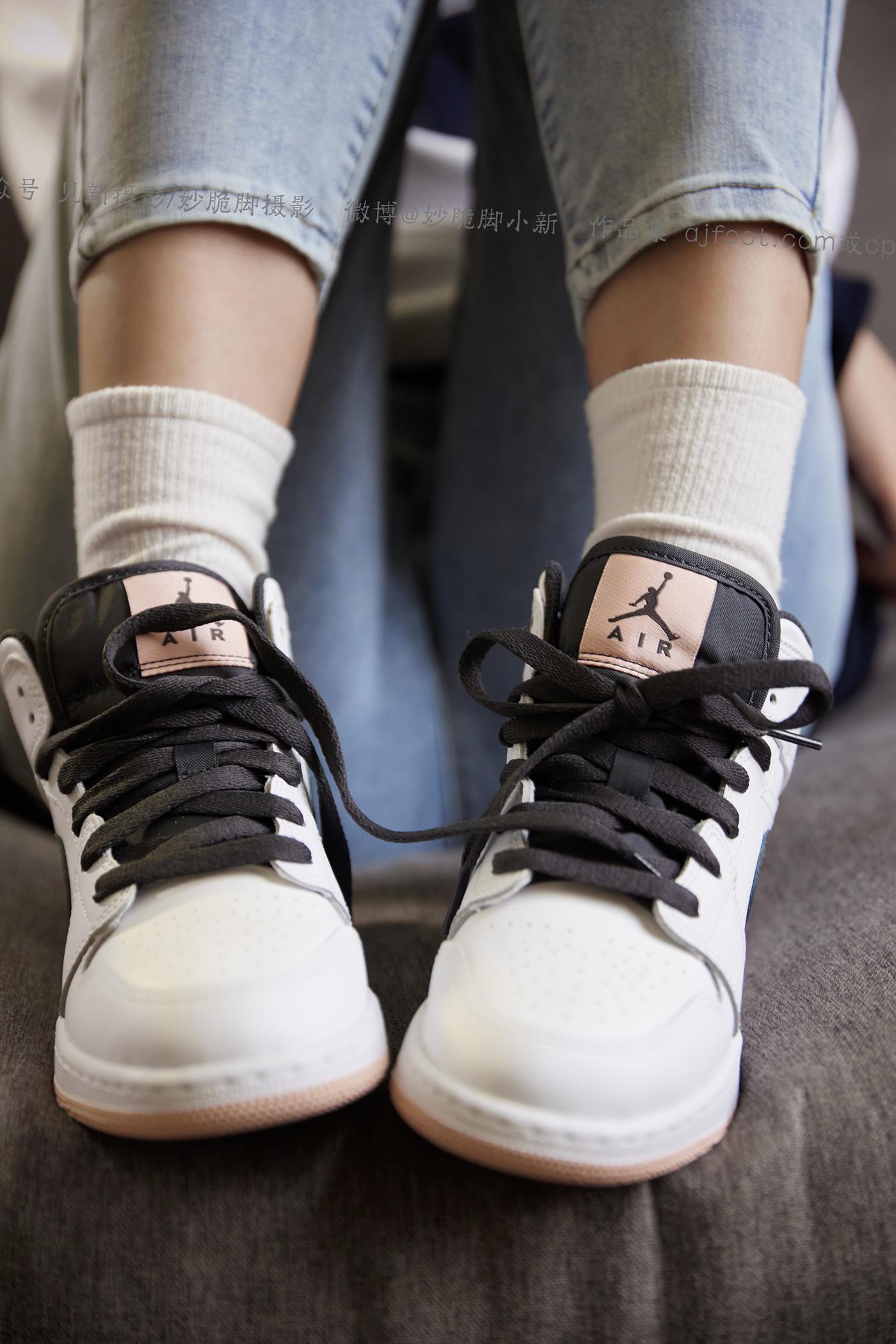 图片[29]-[见新摄影]NO.028 等一阵风 再按快门 （巅峰）（2）[88P] – 速更版-美库