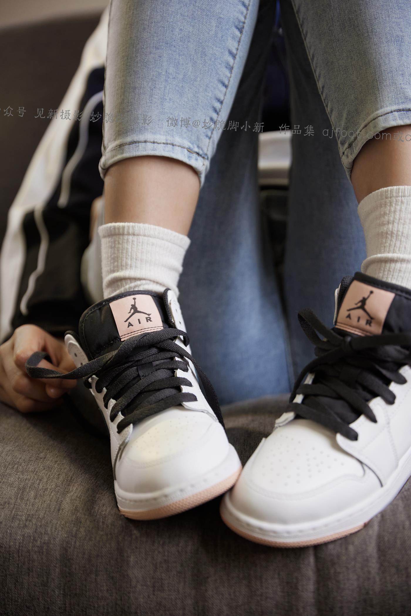 图片[32]-[见新摄影]NO.028 等一阵风 再按快门 （巅峰）（2）[88P] – 速更版-美库