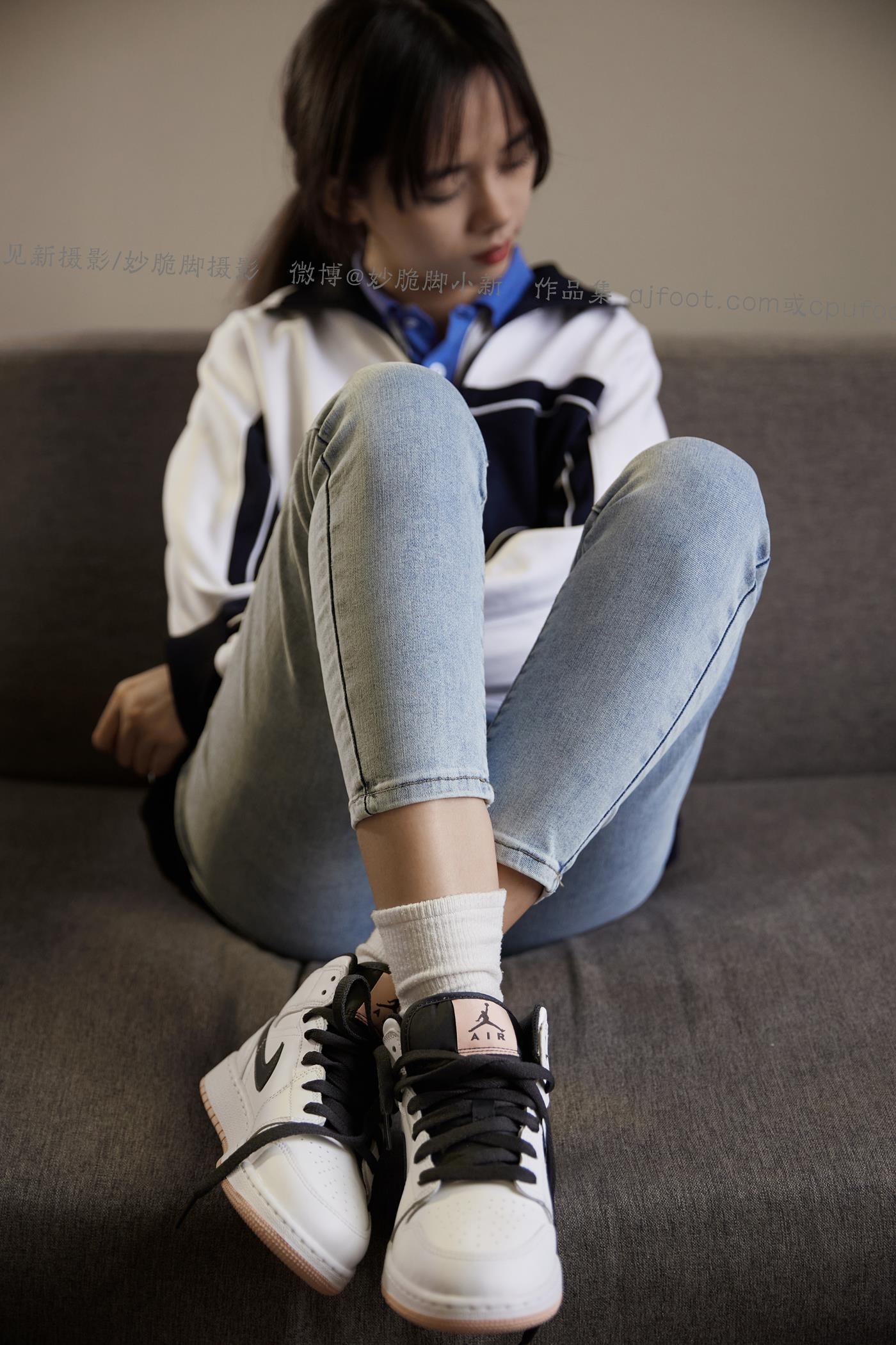 图片[33]-[见新摄影]NO.028 等一阵风 再按快门 （巅峰）（2）[88P] – 速更版-美库