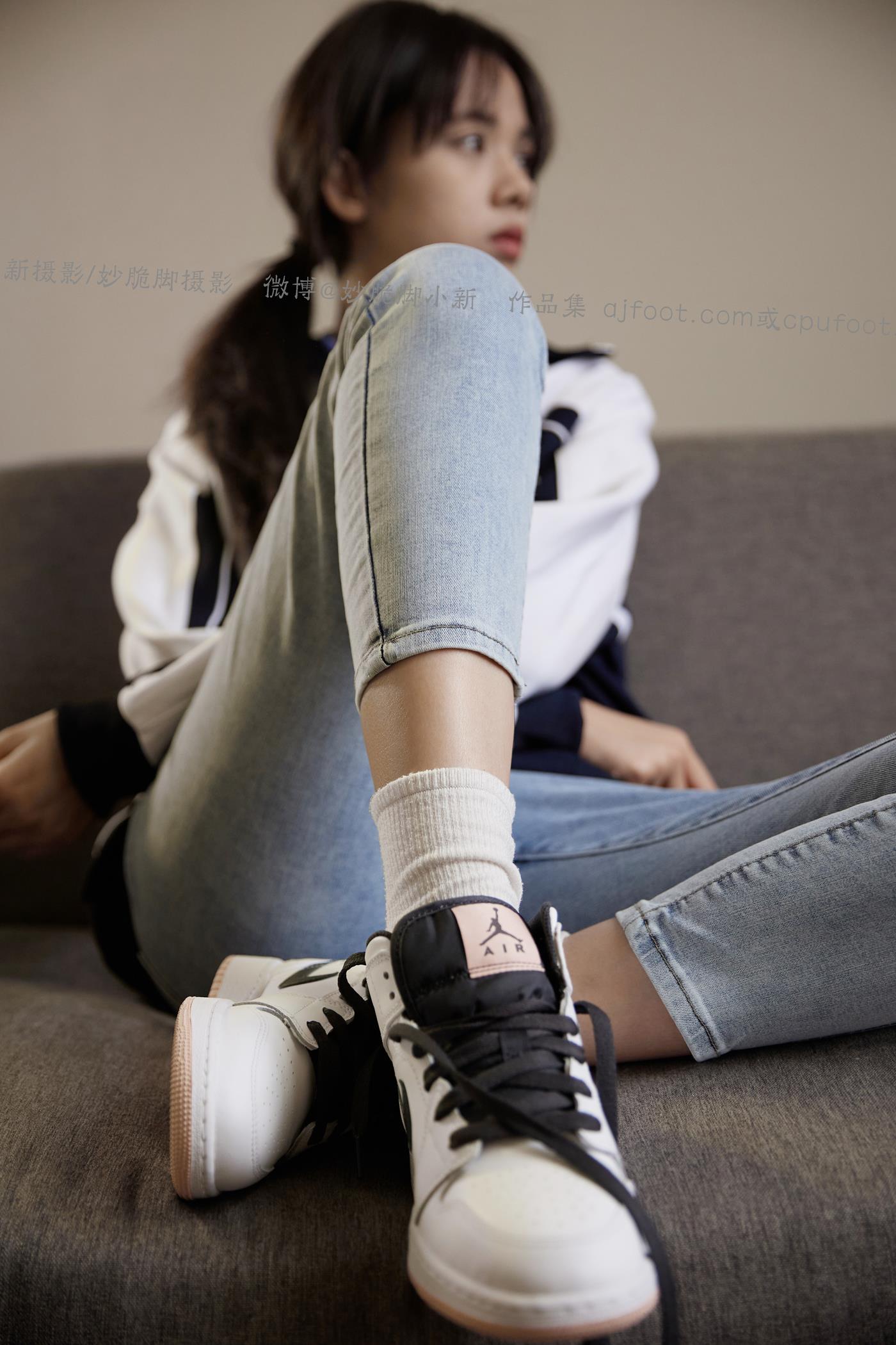 图片[37]-[见新摄影]NO.028 等一阵风 再按快门 （巅峰）（2）[88P] – 速更版-美库