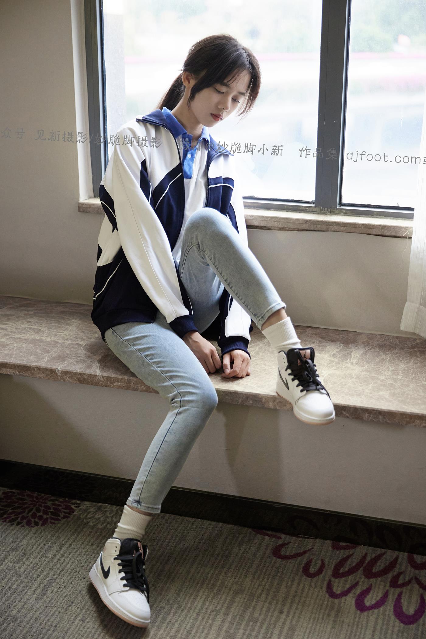 图片[50]-[见新摄影]NO.028 等一阵风 再按快门 （巅峰）（1）[88P] – 速更版-美库