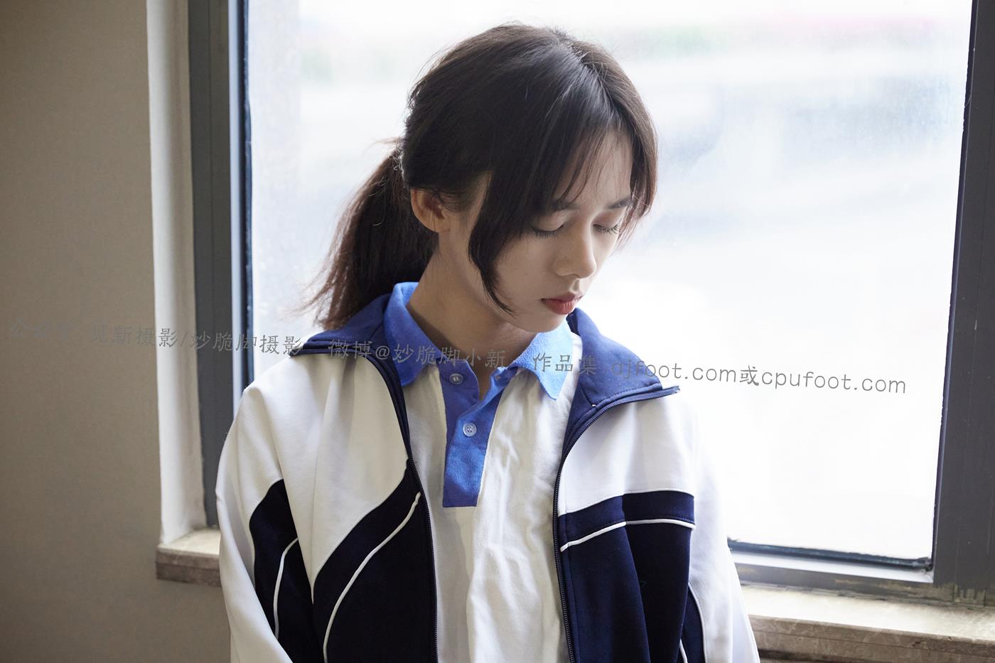 图片[49]-[见新摄影]NO.028 等一阵风 再按快门 （巅峰）（1）[88P] – 速更版-美库