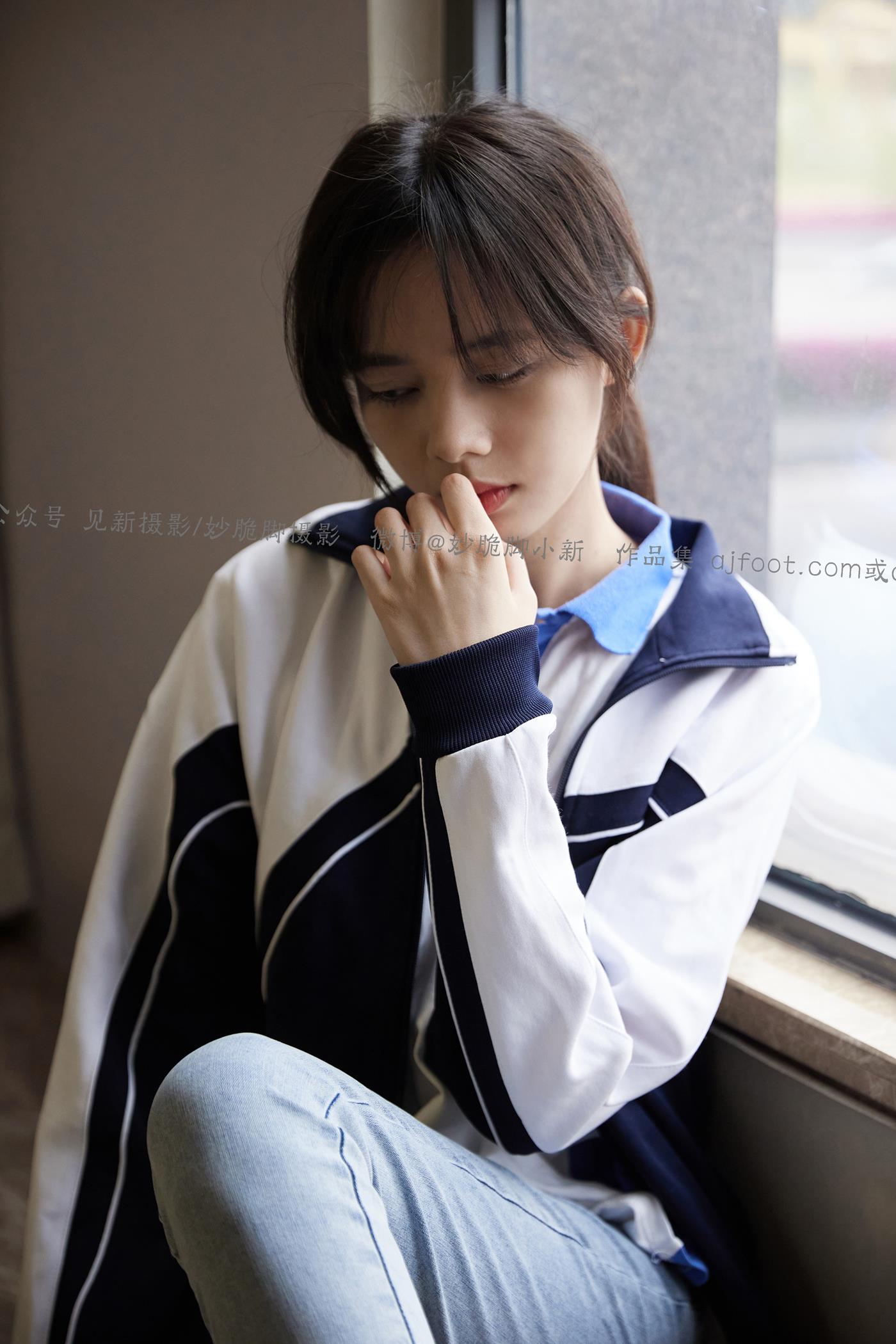 图片[51]-[见新摄影]NO.028 等一阵风 再按快门 （巅峰）（1）[88P] – 速更版-美库