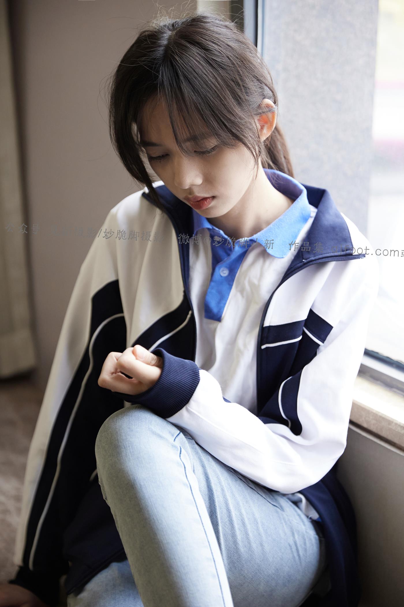 图片[52]-[见新摄影]NO.028 等一阵风 再按快门 （巅峰）（1）[88P] – 速更版-美库