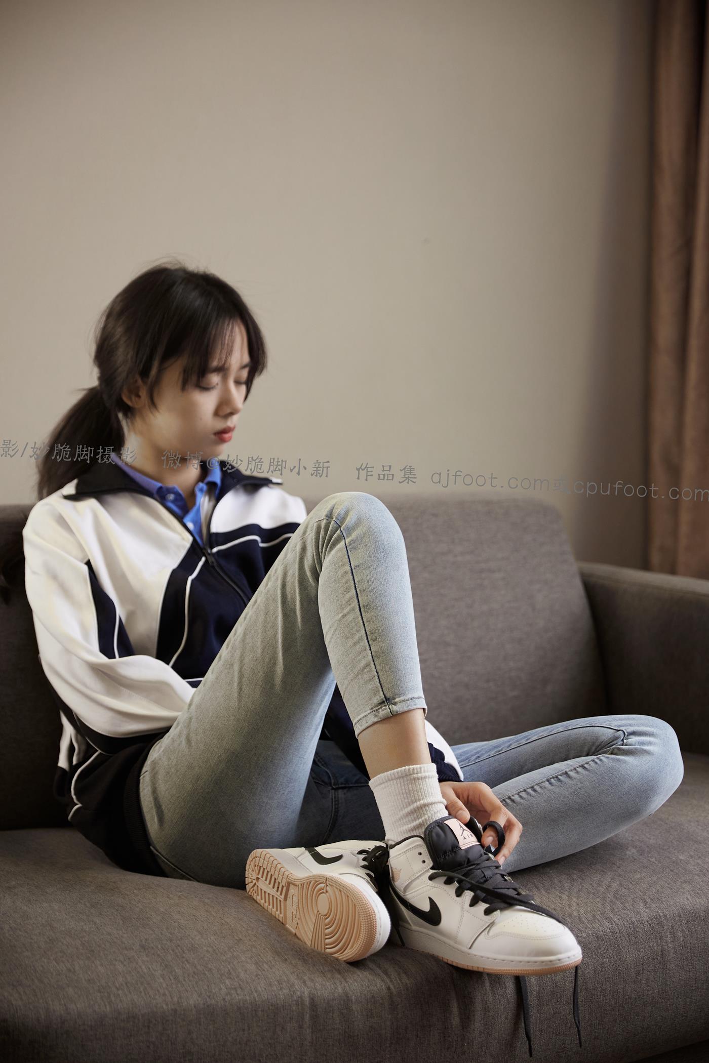 图片[39]-[见新摄影]NO.028 等一阵风 再按快门 （巅峰）（2）[88P] – 速更版-美库