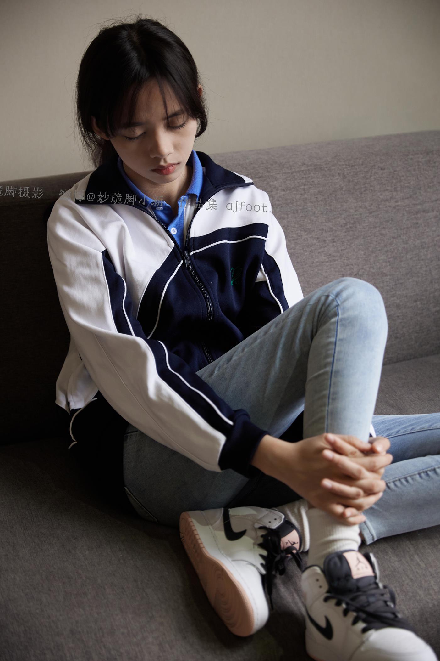 图片[41]-[见新摄影]NO.028 等一阵风 再按快门 （巅峰）（2）[88P] – 速更版-美库