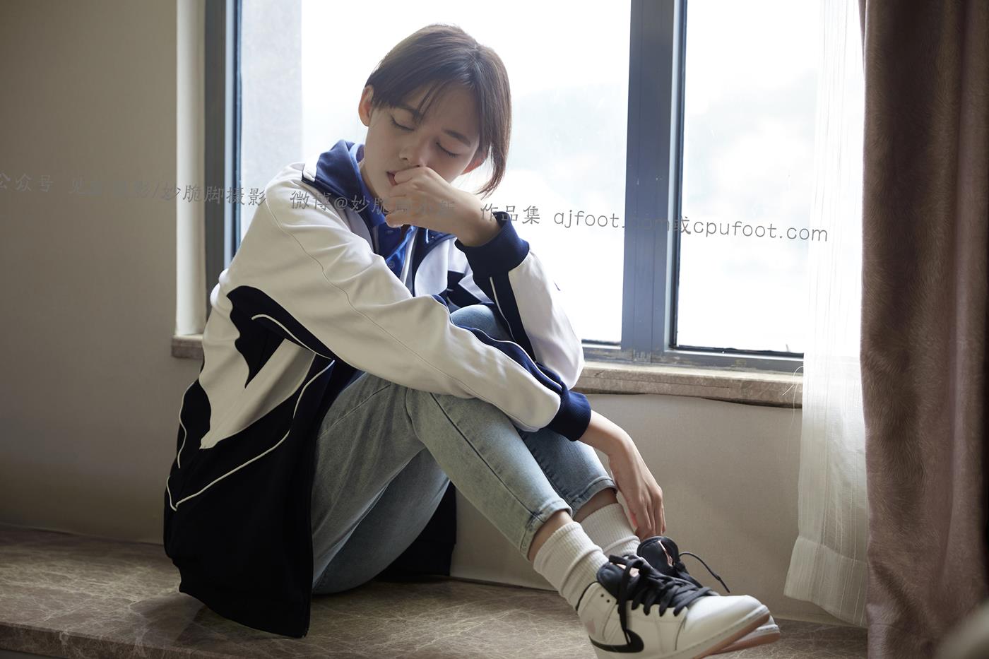 图片[55]-[见新摄影]NO.028 等一阵风 再按快门 （巅峰）（1）[88P] – 速更版-美库