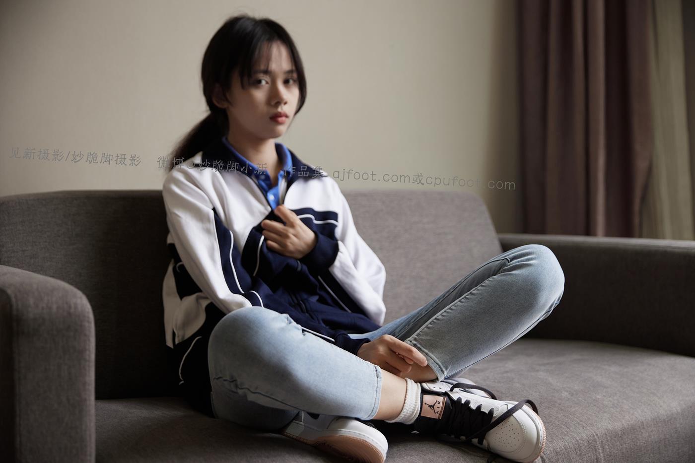 图片[42]-[见新摄影]NO.028 等一阵风 再按快门 （巅峰）（2）[88P] – 速更版-美库