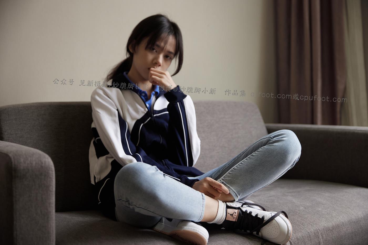 图片[43]-[见新摄影]NO.028 等一阵风 再按快门 （巅峰）（2）[88P] – 速更版-美库