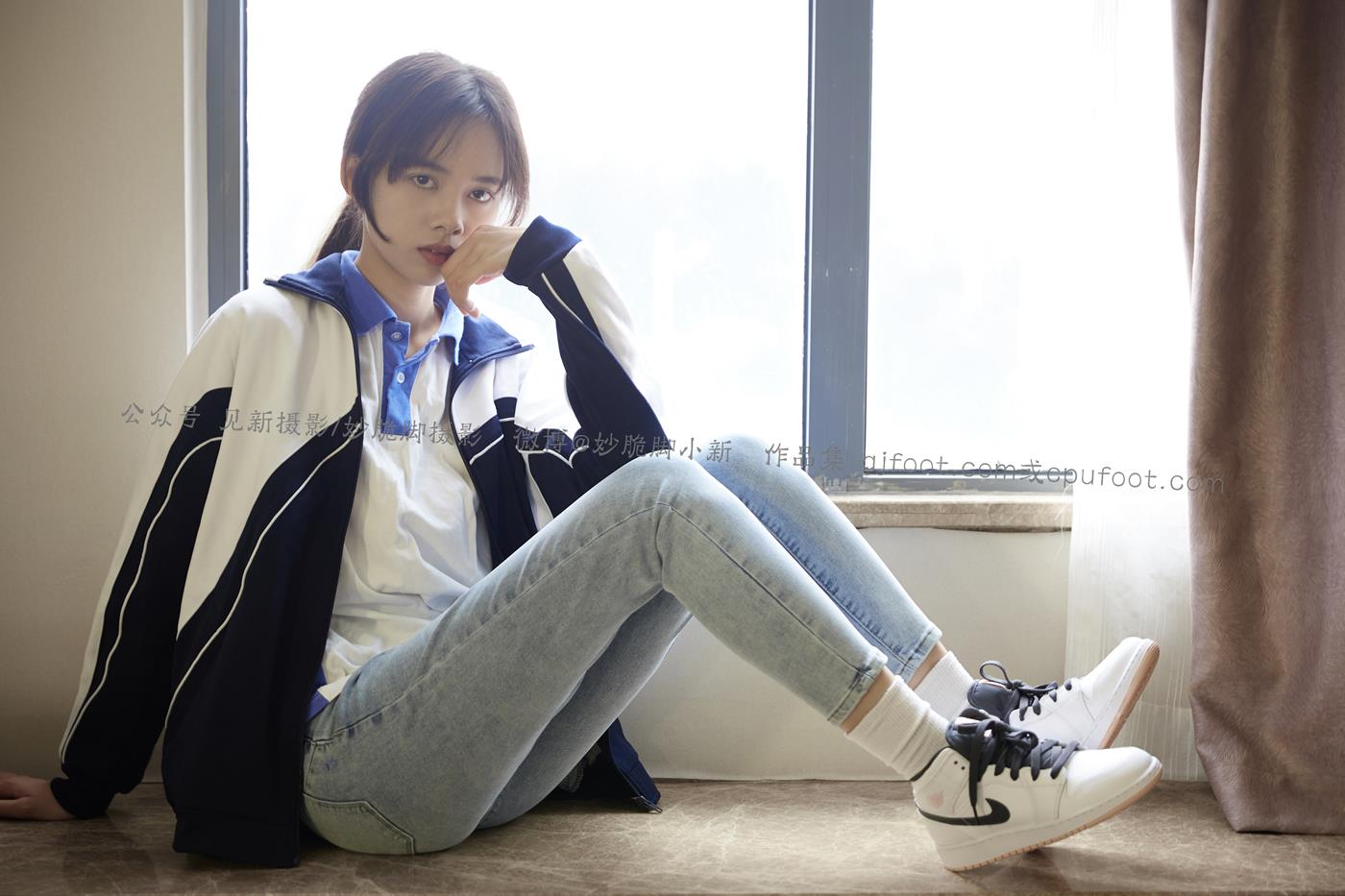 图片[58]-[见新摄影]NO.028 等一阵风 再按快门 （巅峰）（1）[88P] – 速更版-美库