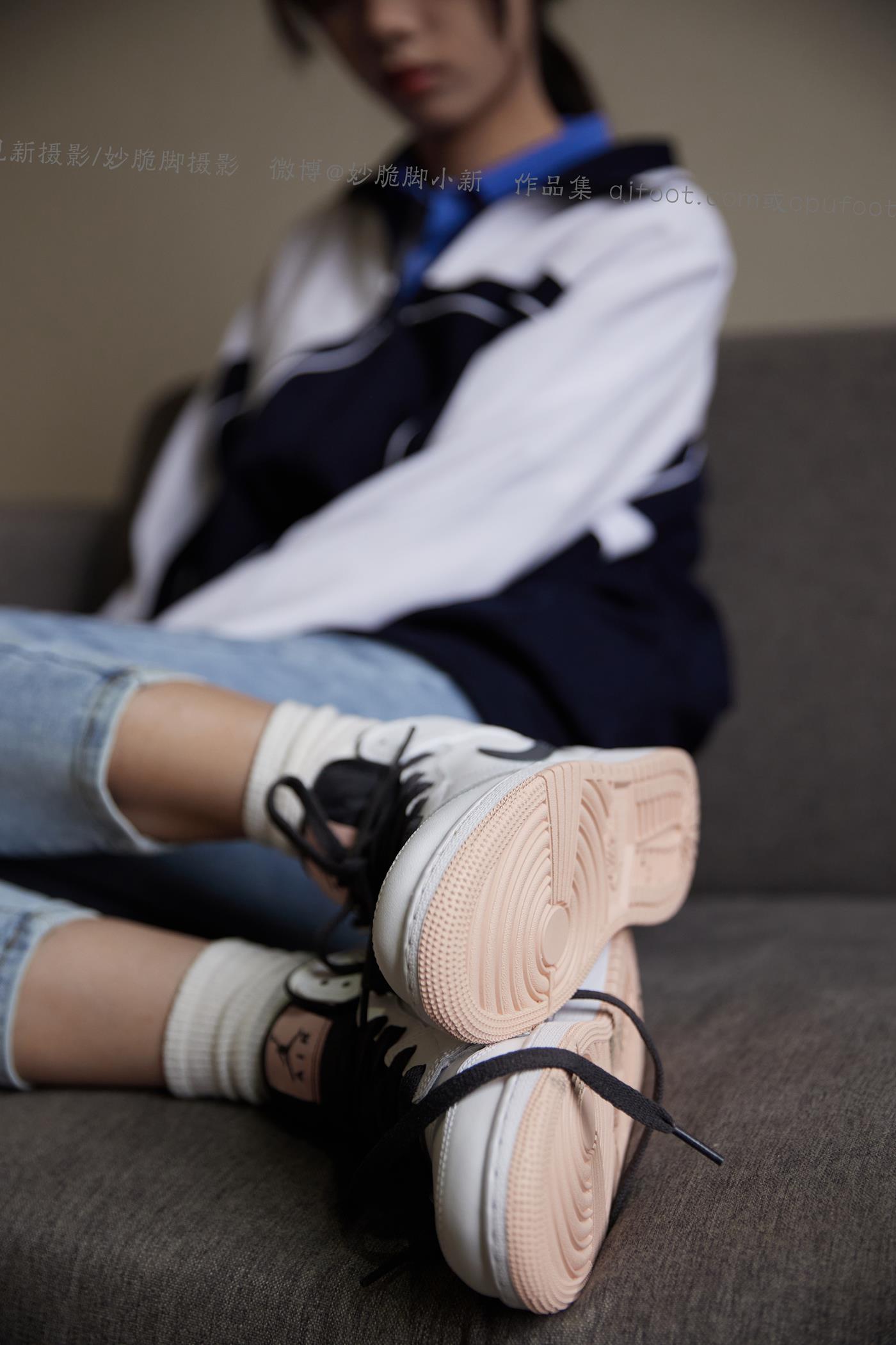 图片[45]-[见新摄影]NO.028 等一阵风 再按快门 （巅峰）（2）[88P] – 速更版-美库