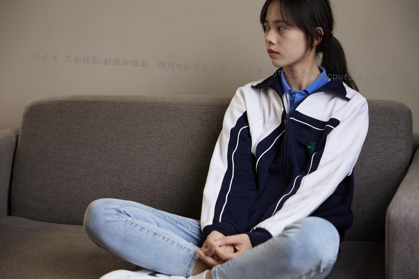 图片[60]-[见新摄影]NO.028 等一阵风 再按快门 （巅峰）（1）[88P] – 速更版-美库