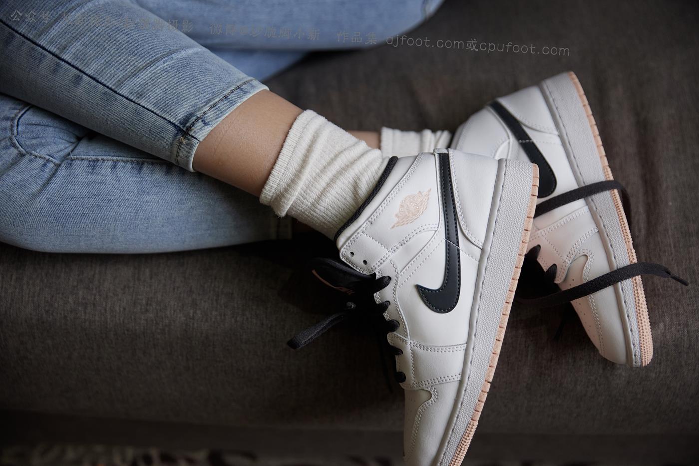 图片[48]-[见新摄影]NO.028 等一阵风 再按快门 （巅峰）（2）[88P] – 速更版-美库