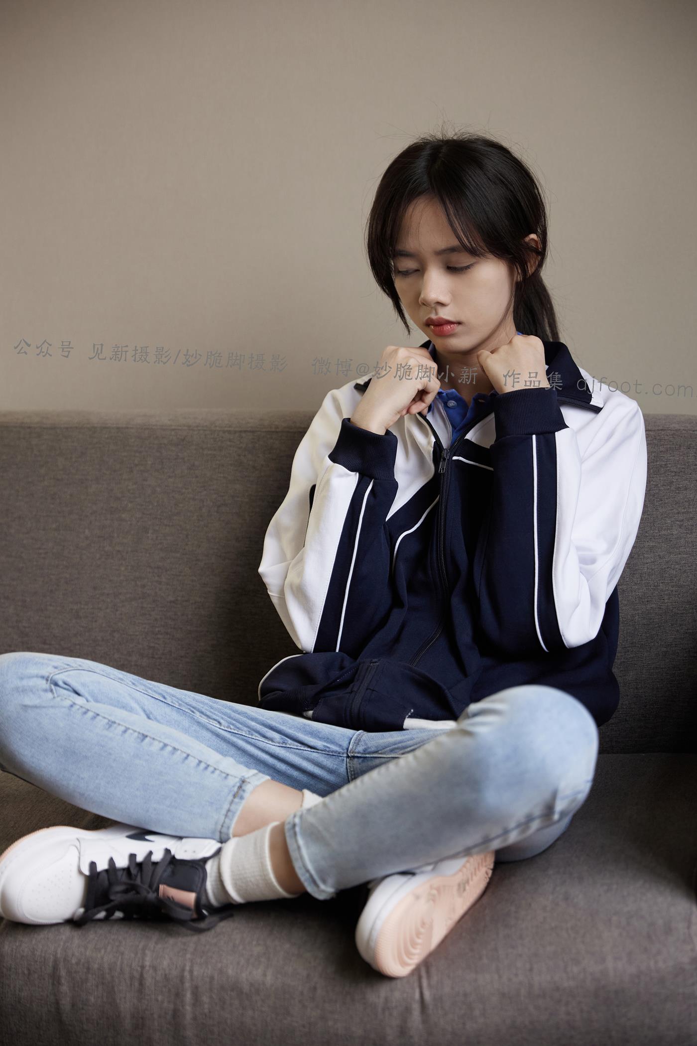 图片[62]-[见新摄影]NO.028 等一阵风 再按快门 （巅峰）（1）[88P] – 速更版-美库