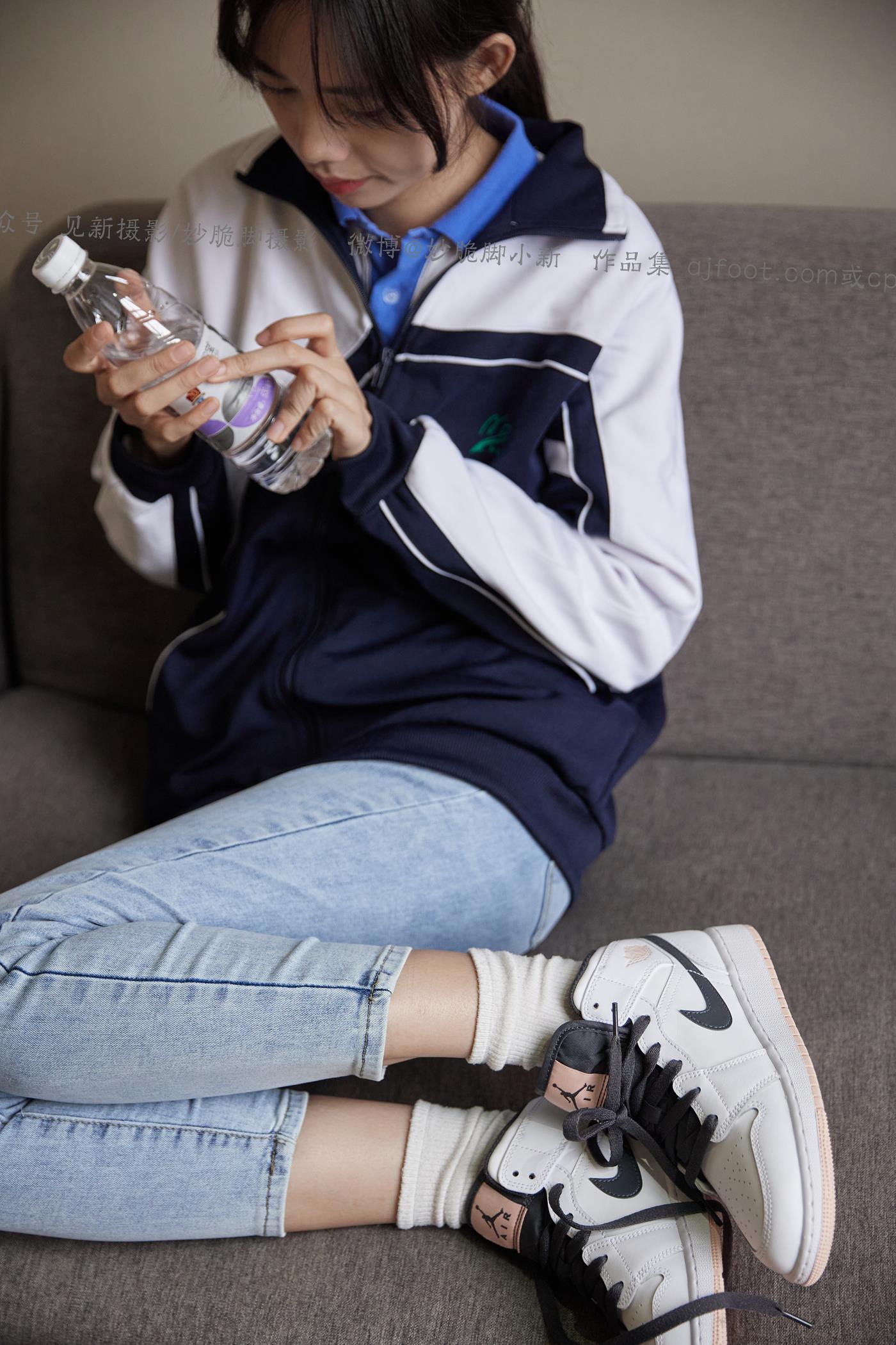 图片[50]-[见新摄影]NO.028 等一阵风 再按快门 （巅峰）（2）[88P] – 速更版-美库