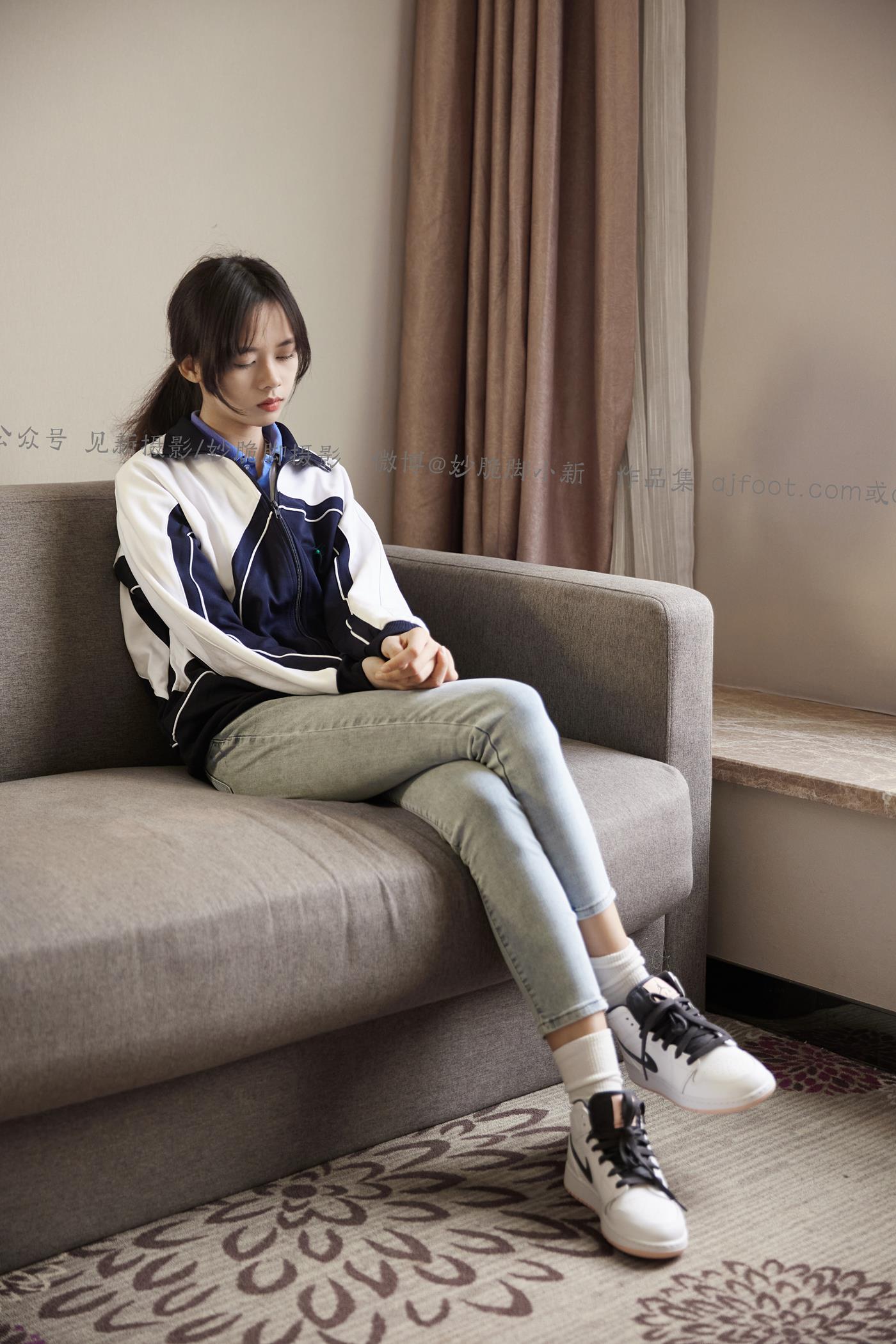 图片[64]-[见新摄影]NO.028 等一阵风 再按快门 （巅峰）（1）[88P] – 速更版-美库