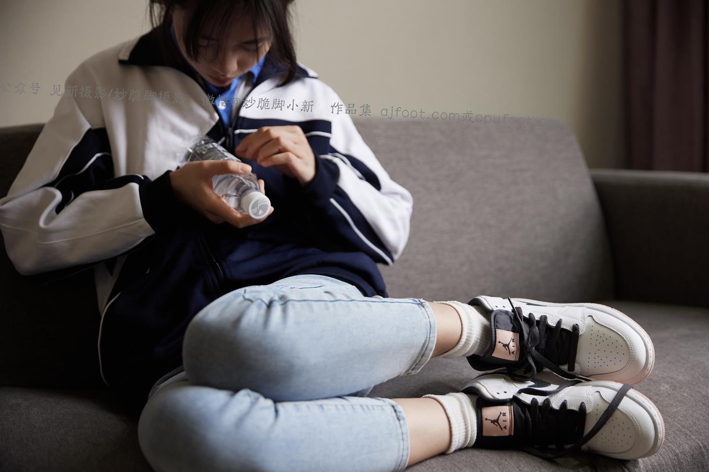 图片[51]-[见新摄影]NO.028 等一阵风 再按快门 （巅峰）（2）[88P] – 速更版-美库