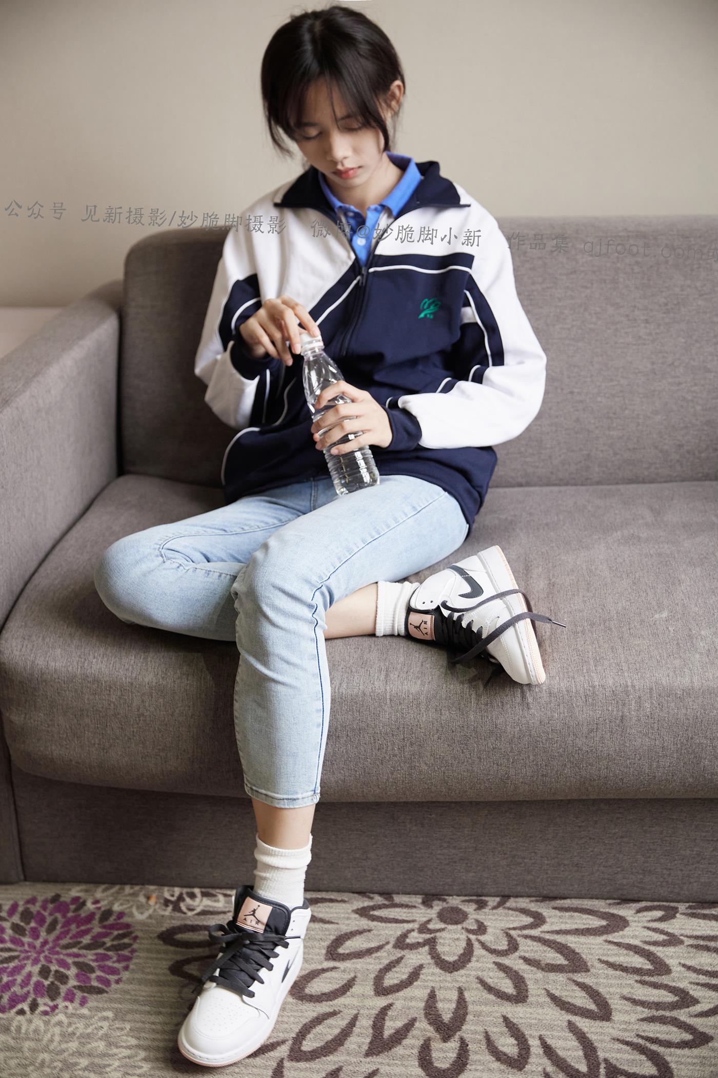 图片[52]-[见新摄影]NO.028 等一阵风 再按快门 （巅峰）（2）[88P] – 速更版-美库