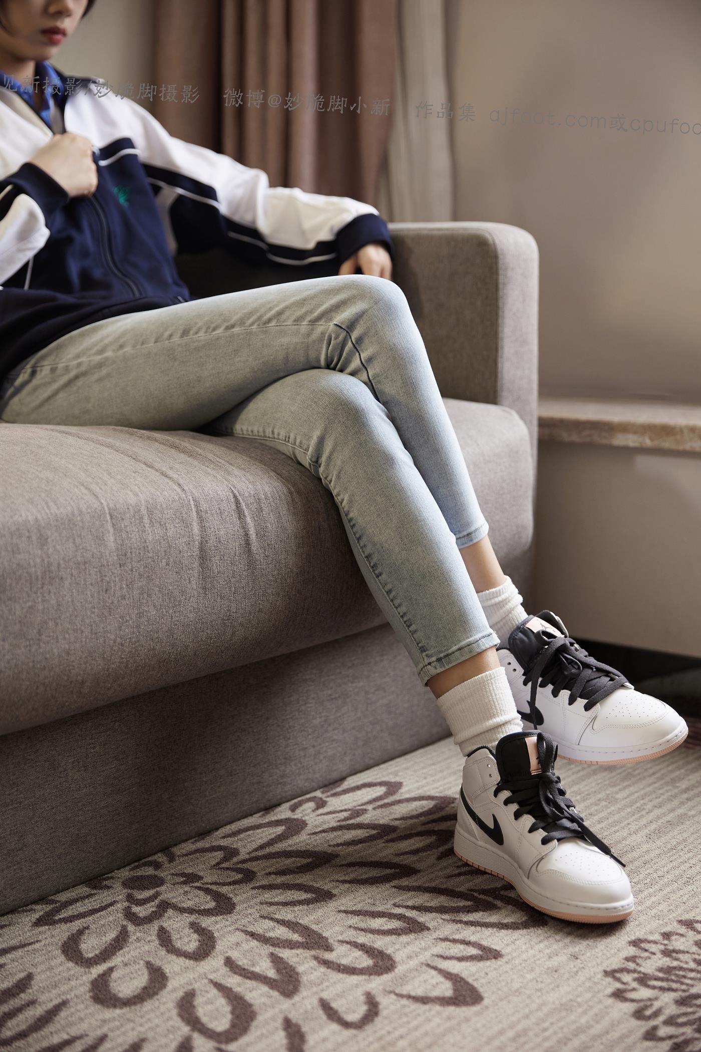 图片[66]-[见新摄影]NO.028 等一阵风 再按快门 （巅峰）（1）[88P] – 速更版-美库