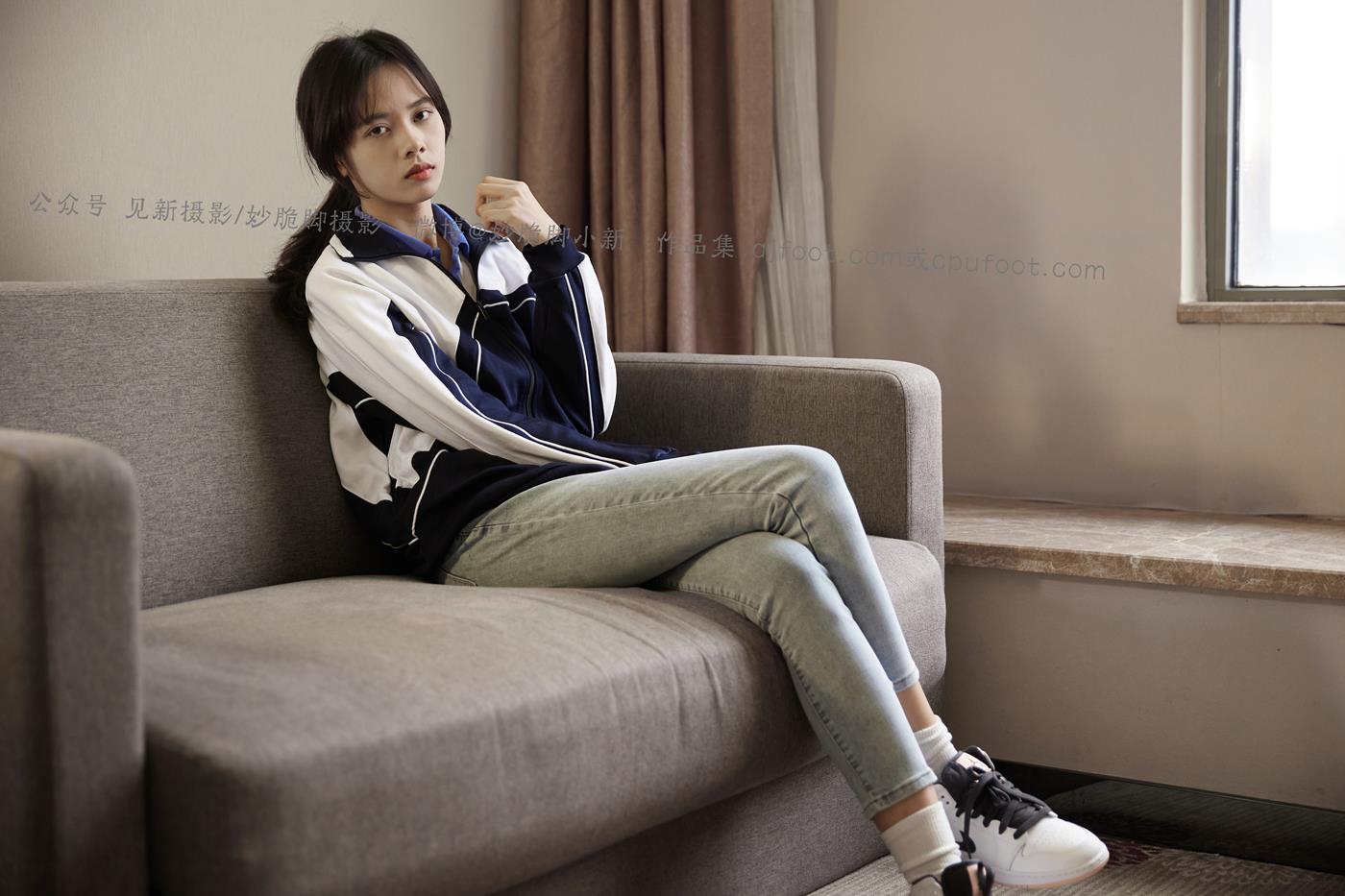 图片[67]-[见新摄影]NO.028 等一阵风 再按快门 （巅峰）（1）[88P] – 速更版-美库