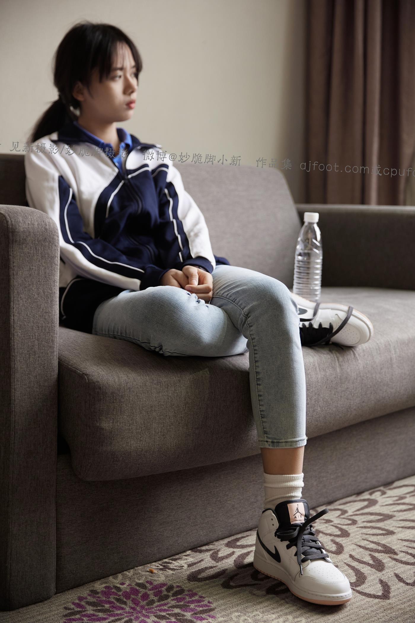 图片[55]-[见新摄影]NO.028 等一阵风 再按快门 （巅峰）（2）[88P] – 速更版-美库