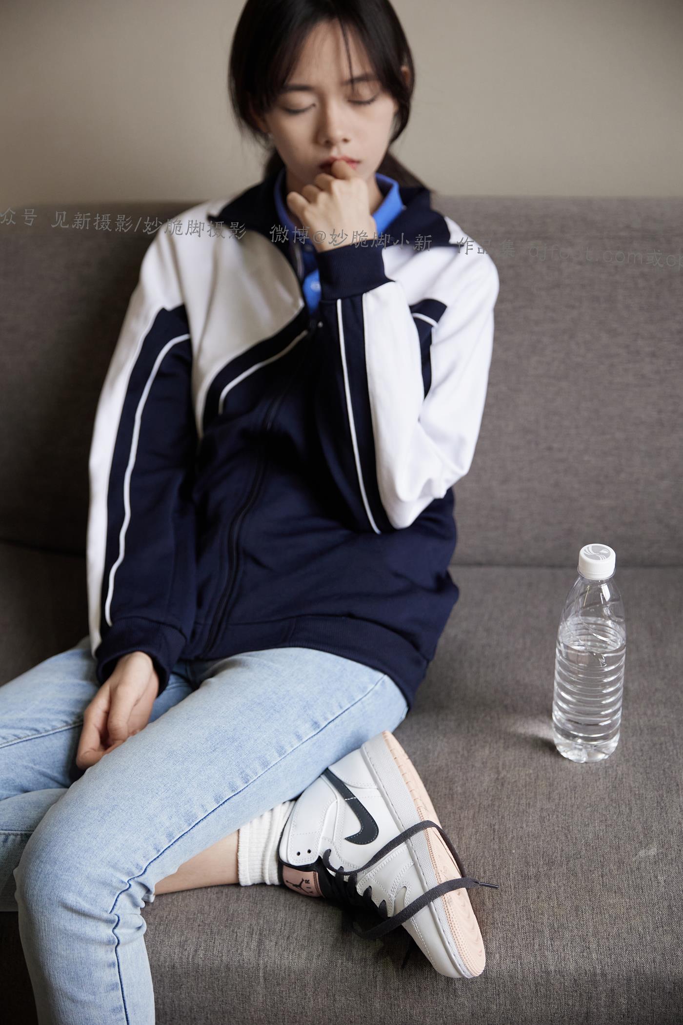 图片[56]-[见新摄影]NO.028 等一阵风 再按快门 （巅峰）（2）[88P] – 速更版-美库