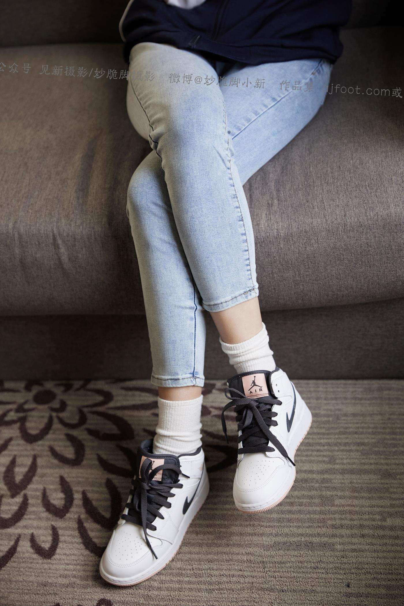 图片[68]-[见新摄影]NO.028 等一阵风 再按快门 （巅峰）（1）[88P] – 速更版-美库