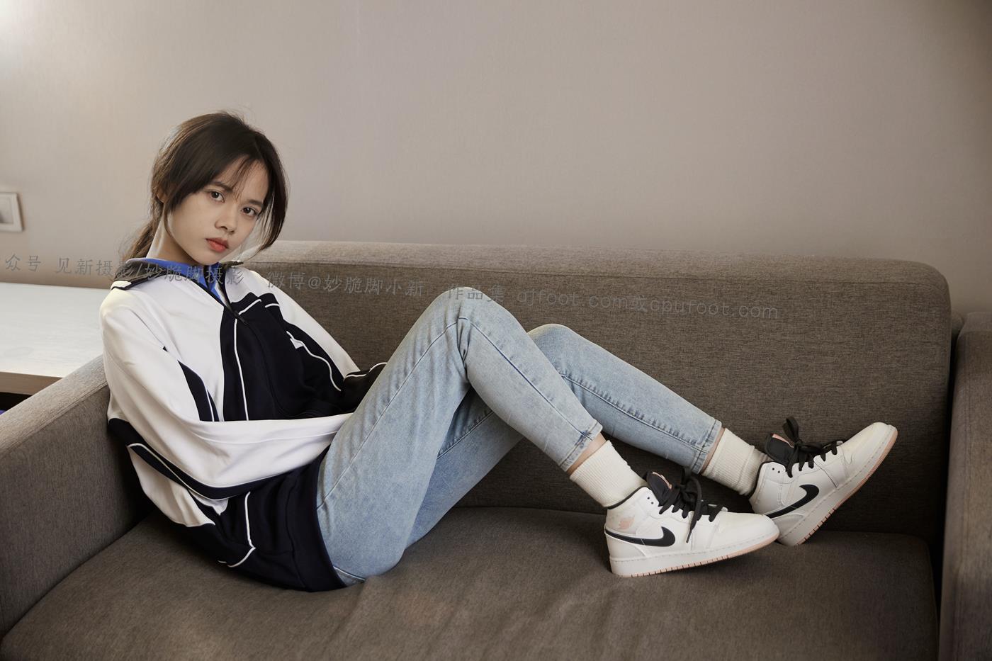 图片[70]-[见新摄影]NO.028 等一阵风 再按快门 （巅峰）（1）[88P] – 速更版-美库