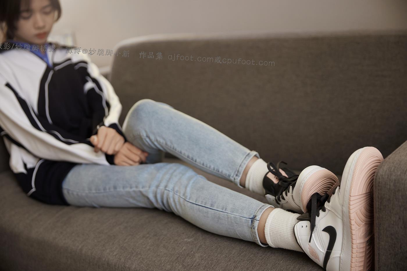 图片[72]-[见新摄影]NO.028 等一阵风 再按快门 （巅峰）（1）[88P] – 速更版-美库