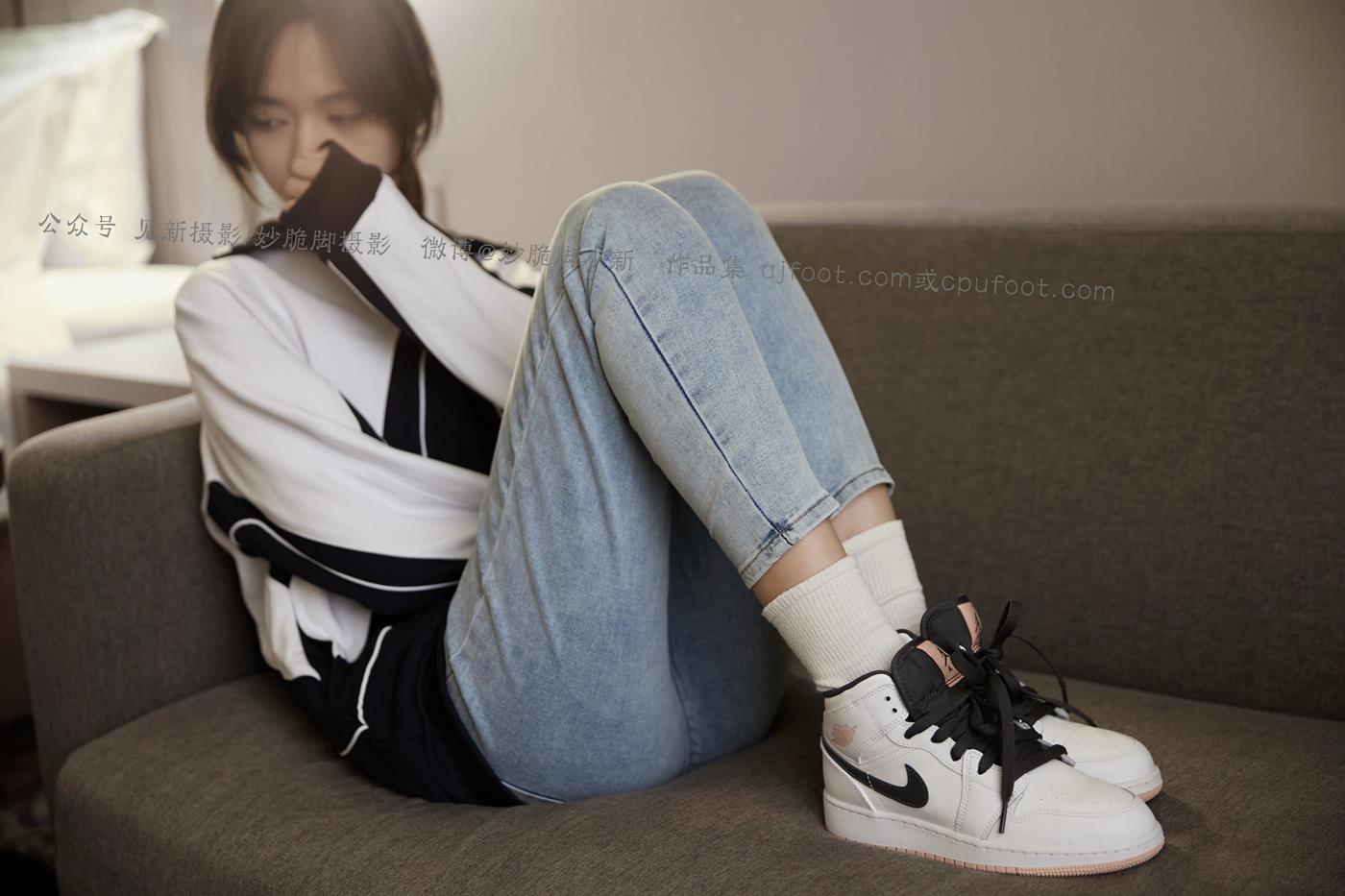 图片[77]-[见新摄影]NO.028 等一阵风 再按快门 （巅峰）（1）[88P] – 速更版-美库