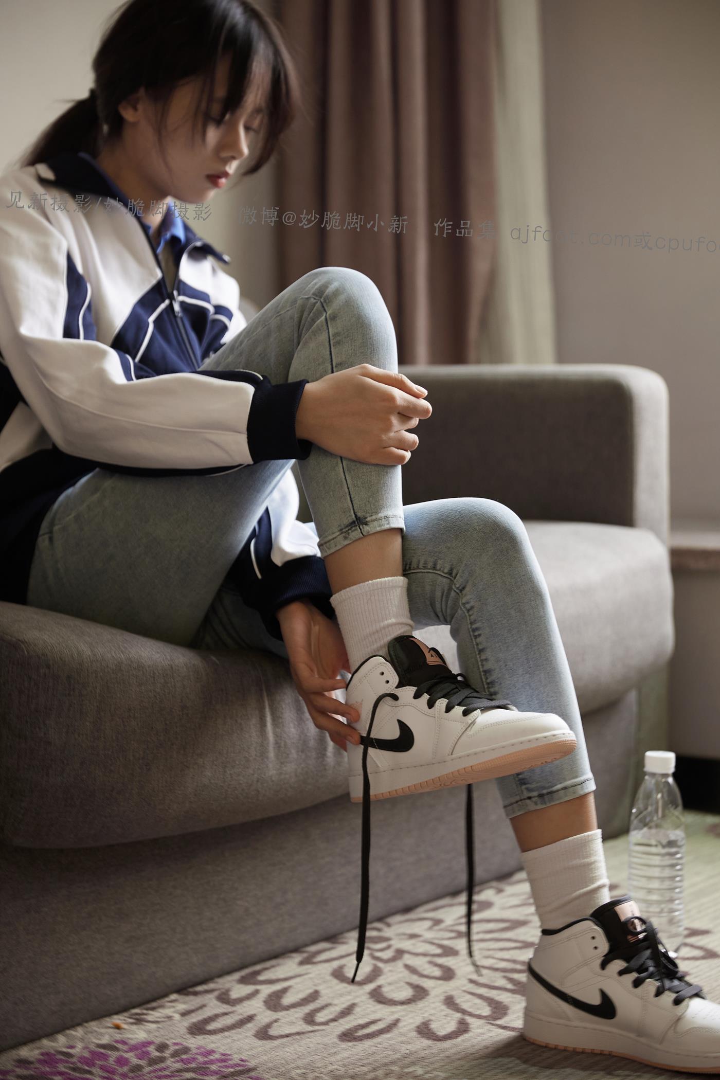 图片[65]-[见新摄影]NO.028 等一阵风 再按快门 （巅峰）（2）[88P] – 速更版-美库