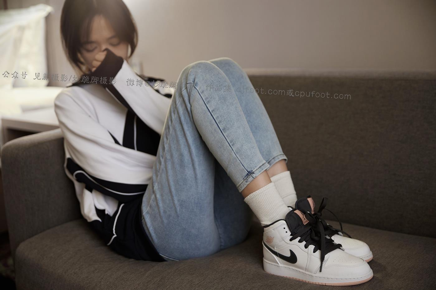 图片[78]-[见新摄影]NO.028 等一阵风 再按快门 （巅峰）（1）[88P] – 速更版-美库