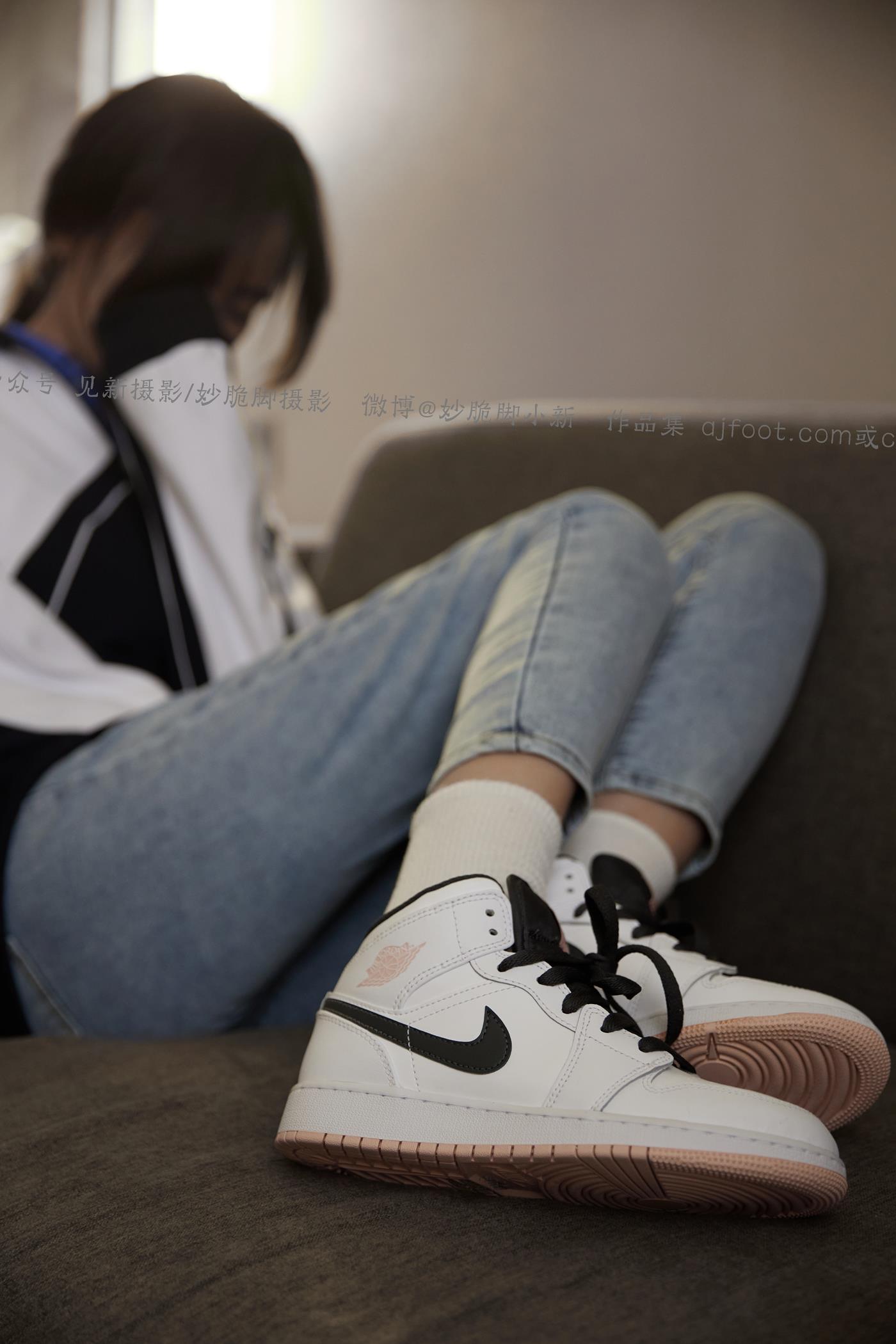 图片[80]-[见新摄影]NO.028 等一阵风 再按快门 （巅峰）（1）[88P] – 速更版-美库