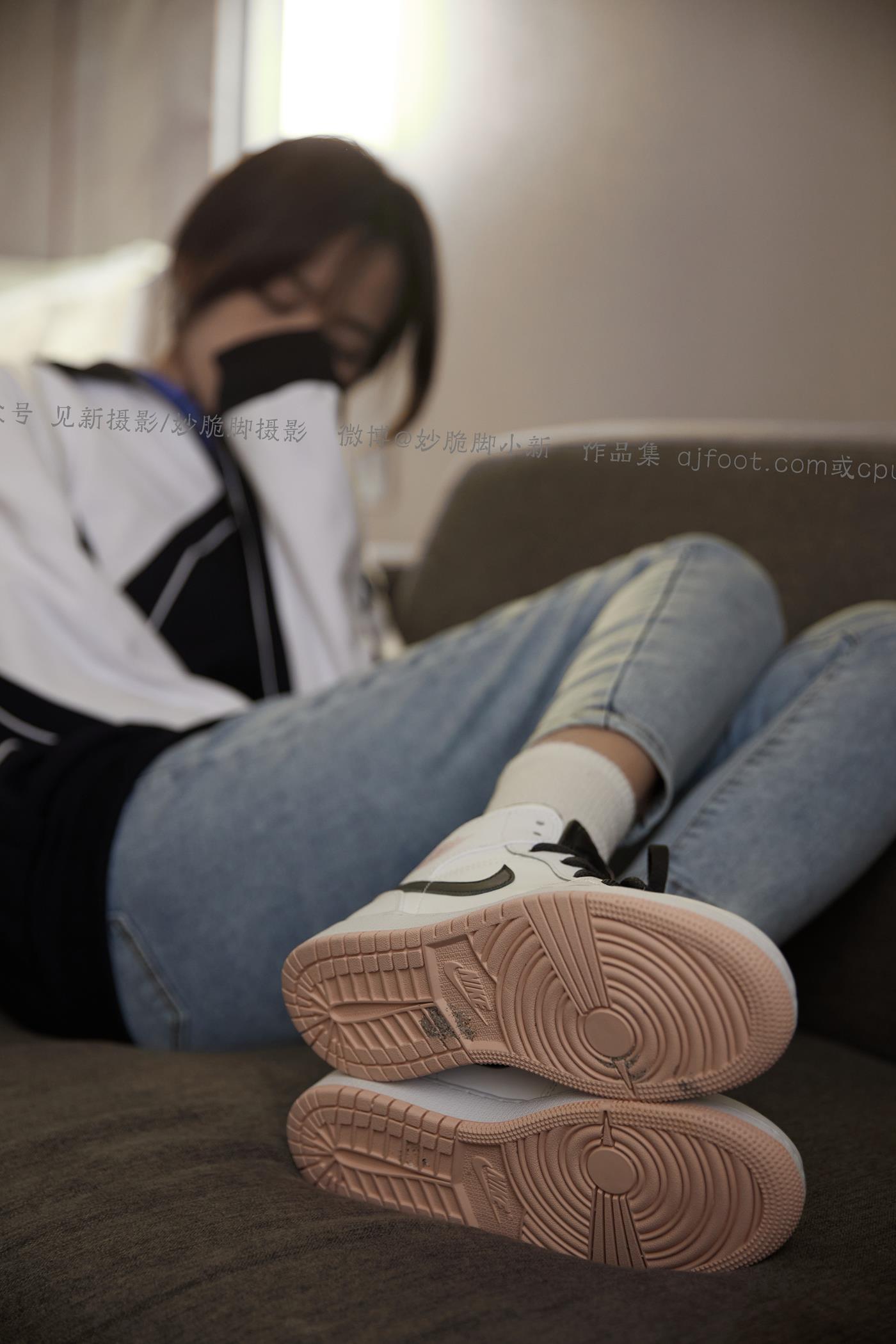 图片[81]-[见新摄影]NO.028 等一阵风 再按快门 （巅峰）（1）[88P] – 速更版-美库