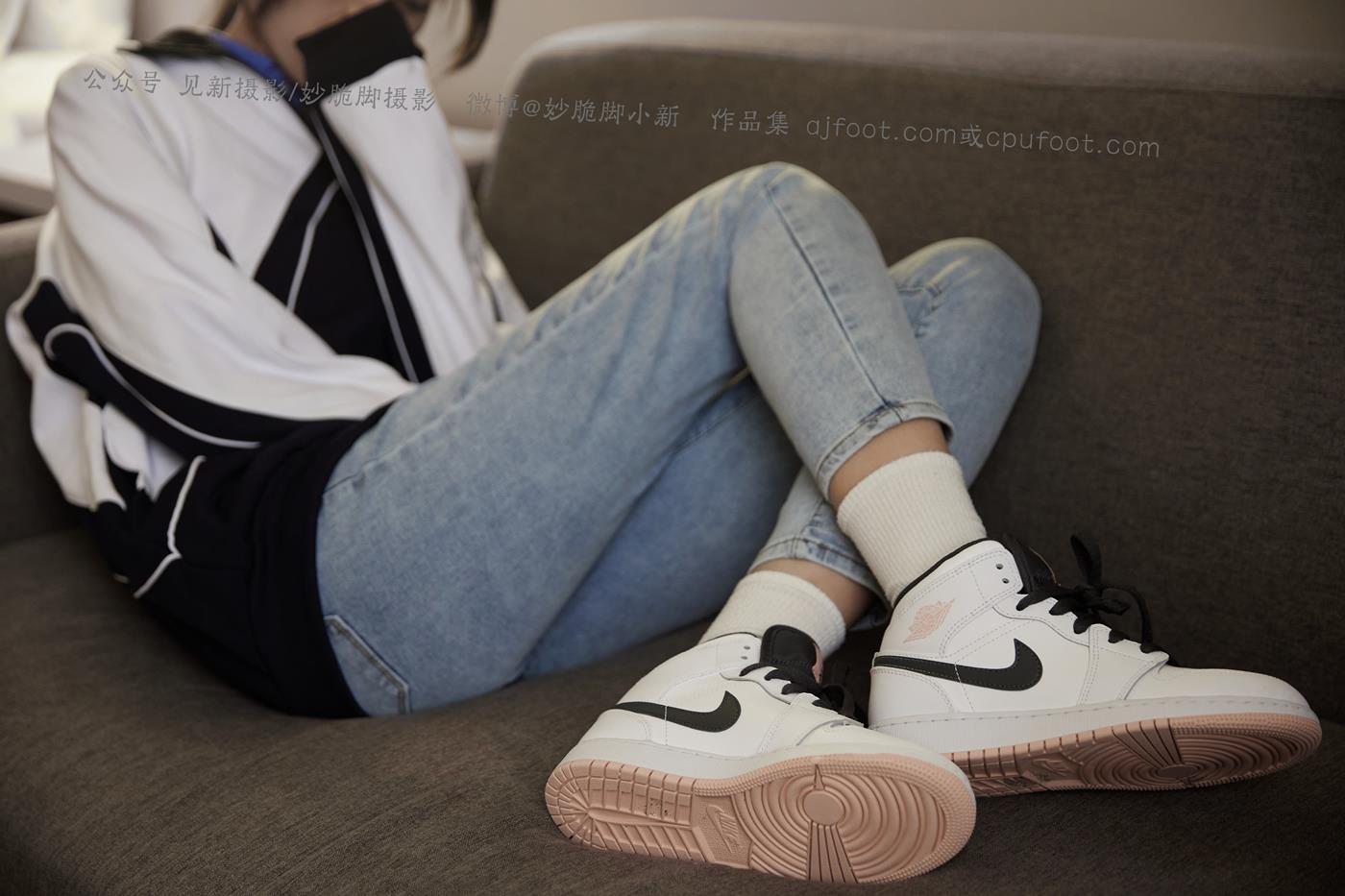 图片[82]-[见新摄影]NO.028 等一阵风 再按快门 （巅峰）（1）[88P] – 速更版-美库