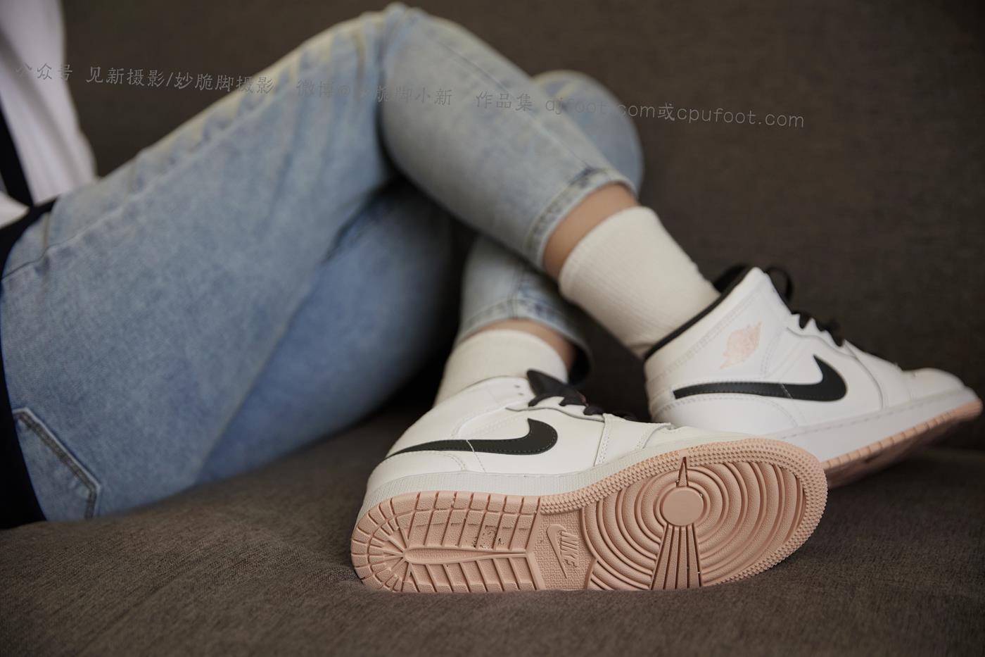 图片[83]-[见新摄影]NO.028 等一阵风 再按快门 （巅峰）（1）[88P] – 速更版-美库