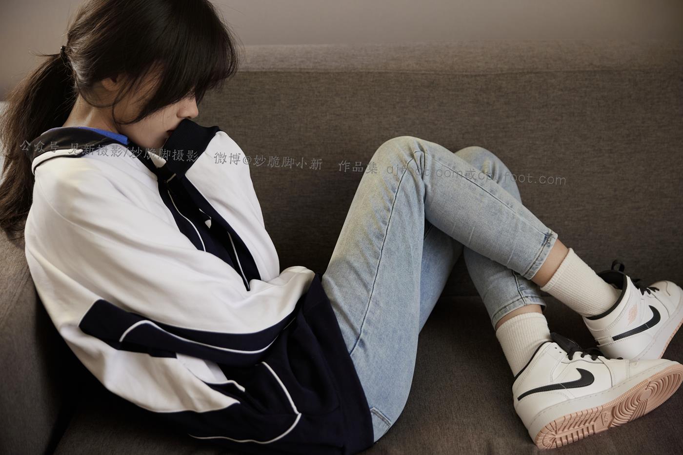 图片[84]-[见新摄影]NO.028 等一阵风 再按快门 （巅峰）（1）[88P] – 速更版-美库