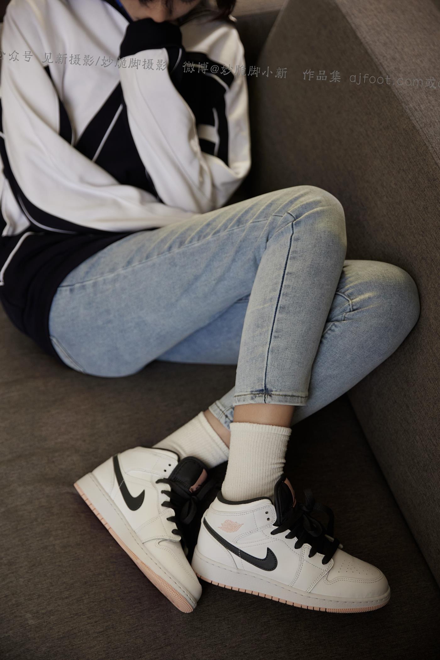 图片[86]-[见新摄影]NO.028 等一阵风 再按快门 （巅峰）（1）[88P] – 速更版-美库