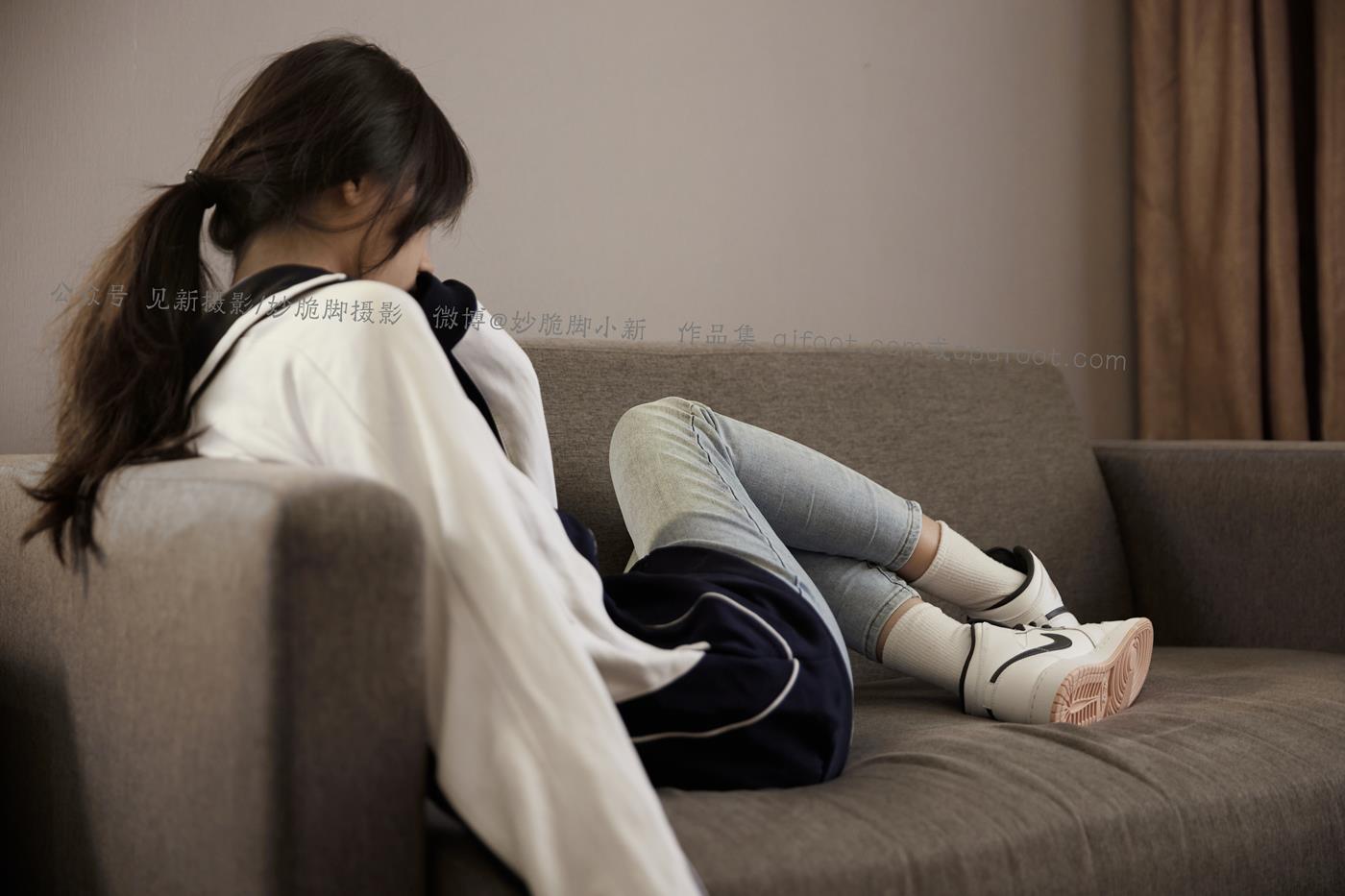 图片[87]-[见新摄影]NO.028 等一阵风 再按快门 （巅峰）（1）[88P] – 速更版-美库