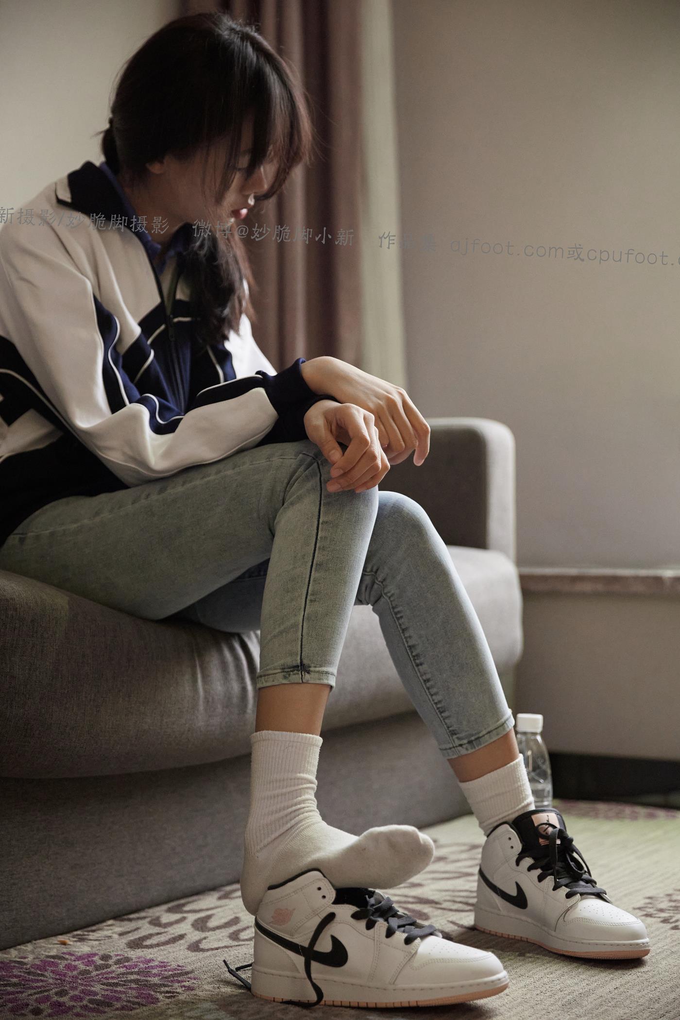 图片[74]-[见新摄影]NO.028 等一阵风 再按快门 （巅峰）（2）[88P] – 速更版-美库