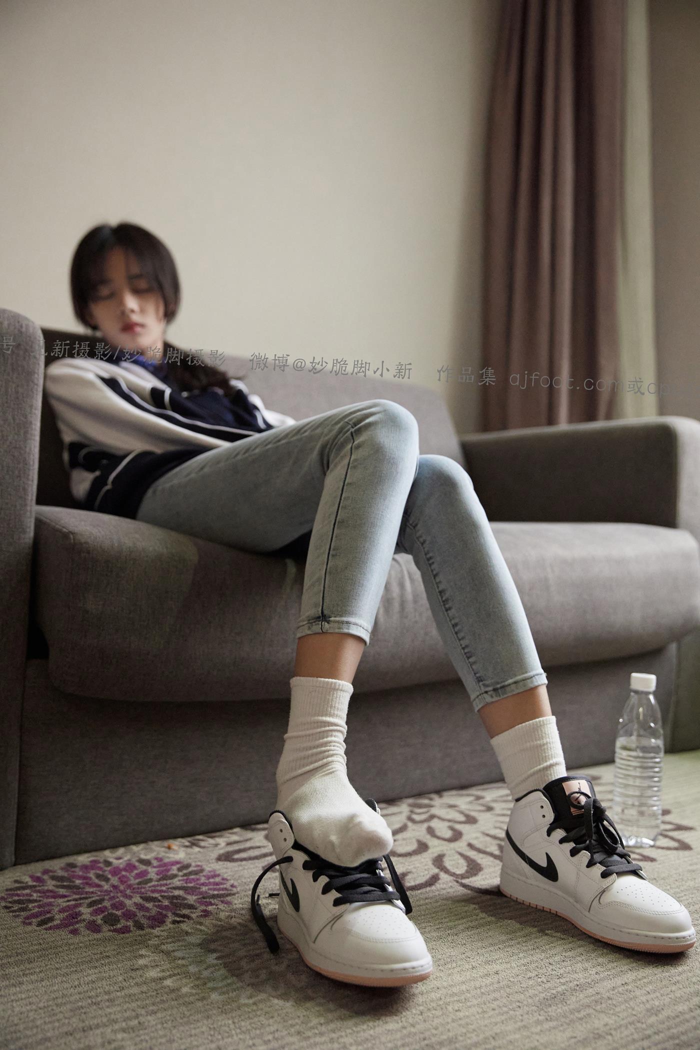 图片[76]-[见新摄影]NO.028 等一阵风 再按快门 （巅峰）（2）[88P] – 速更版-美库