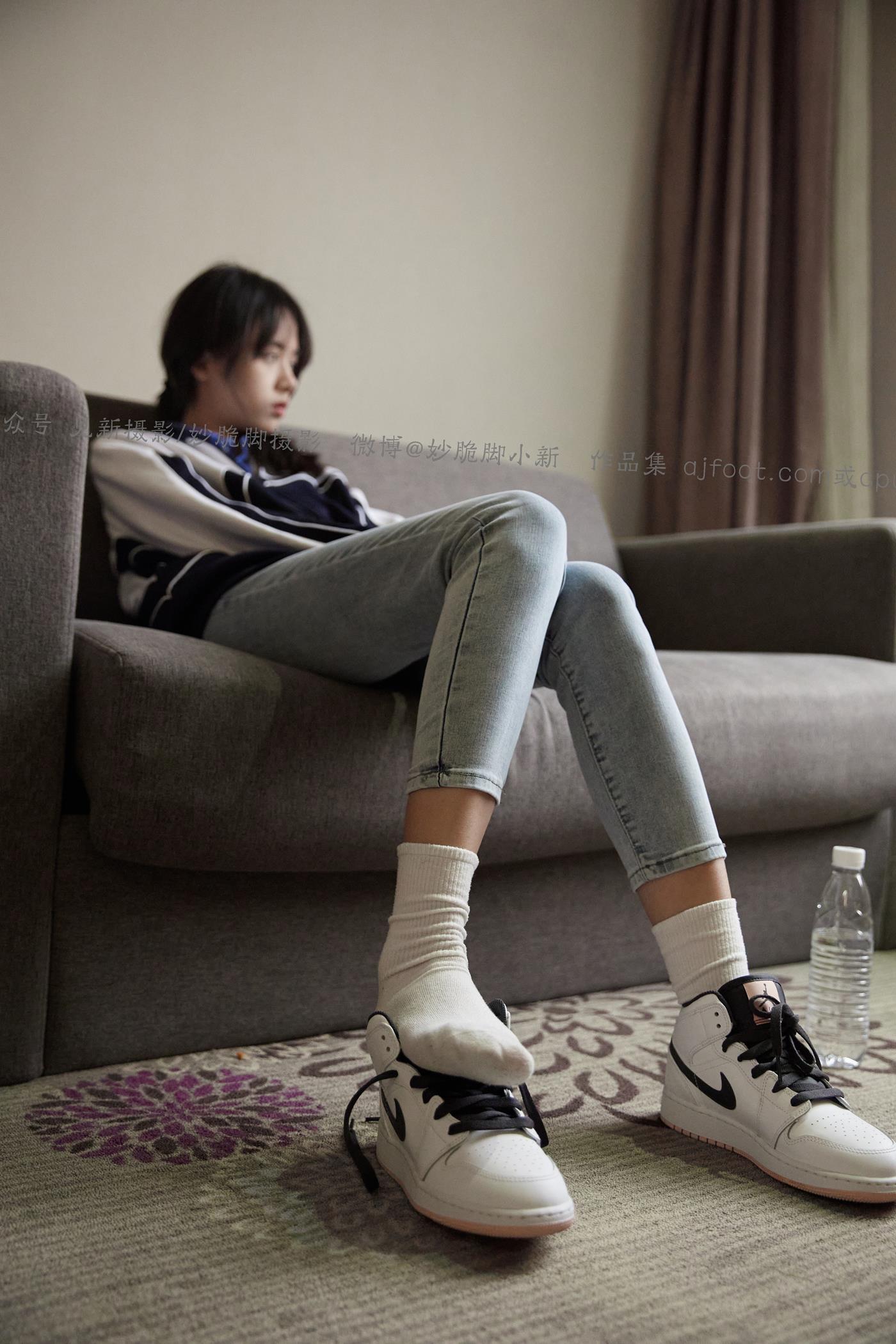 图片[77]-[见新摄影]NO.028 等一阵风 再按快门 （巅峰）（2）[88P] – 速更版-美库