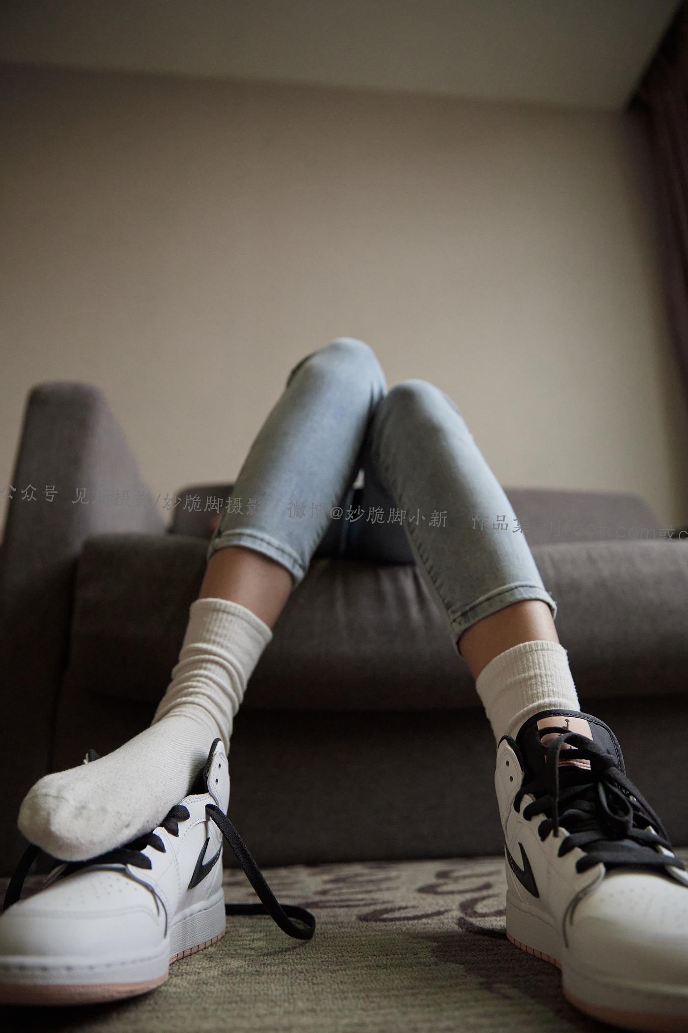 图片[79]-[见新摄影]NO.028 等一阵风 再按快门 （巅峰）（2）[88P] – 速更版-美库