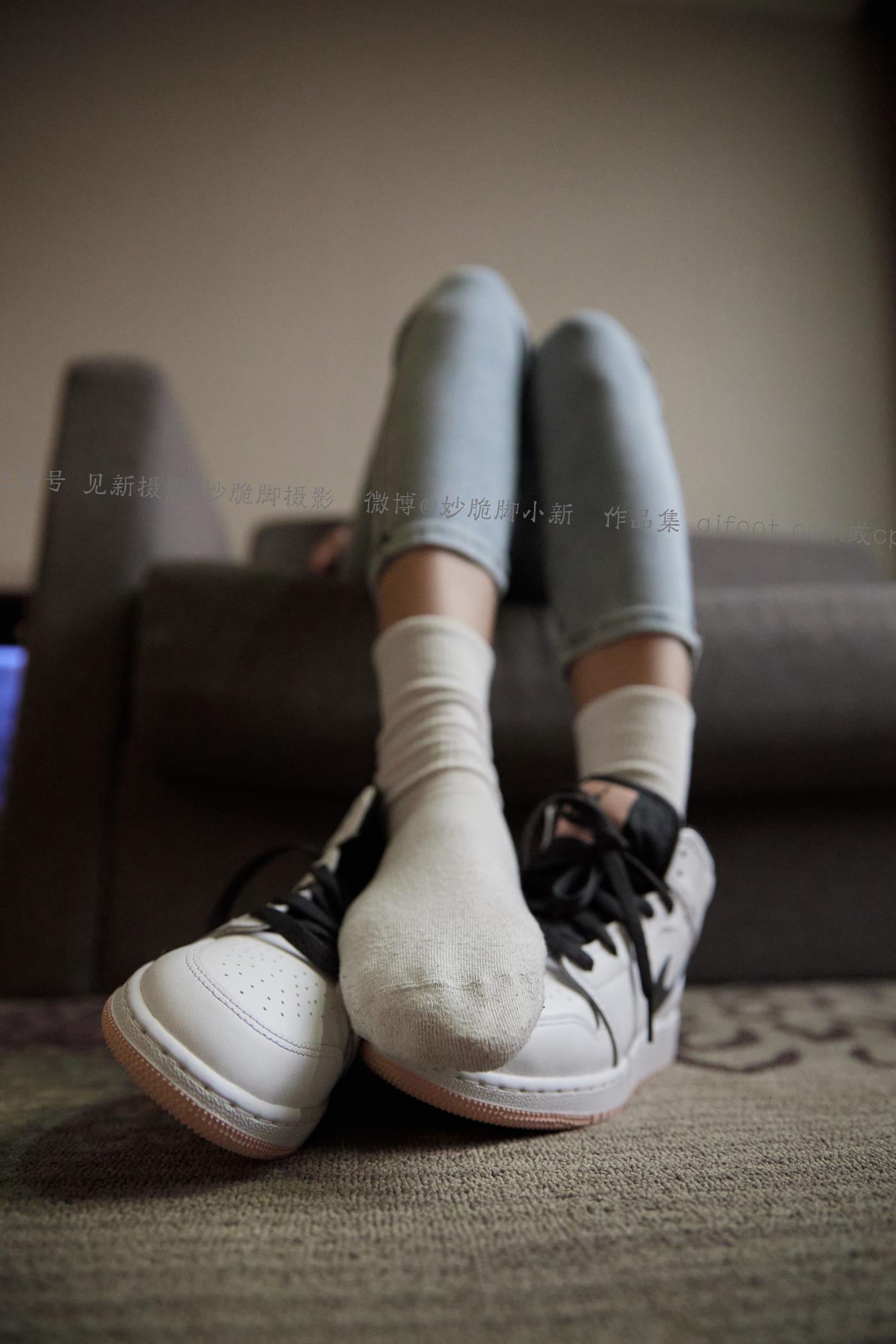 图片[80]-[见新摄影]NO.028 等一阵风 再按快门 （巅峰）（2）[88P] – 速更版-美库