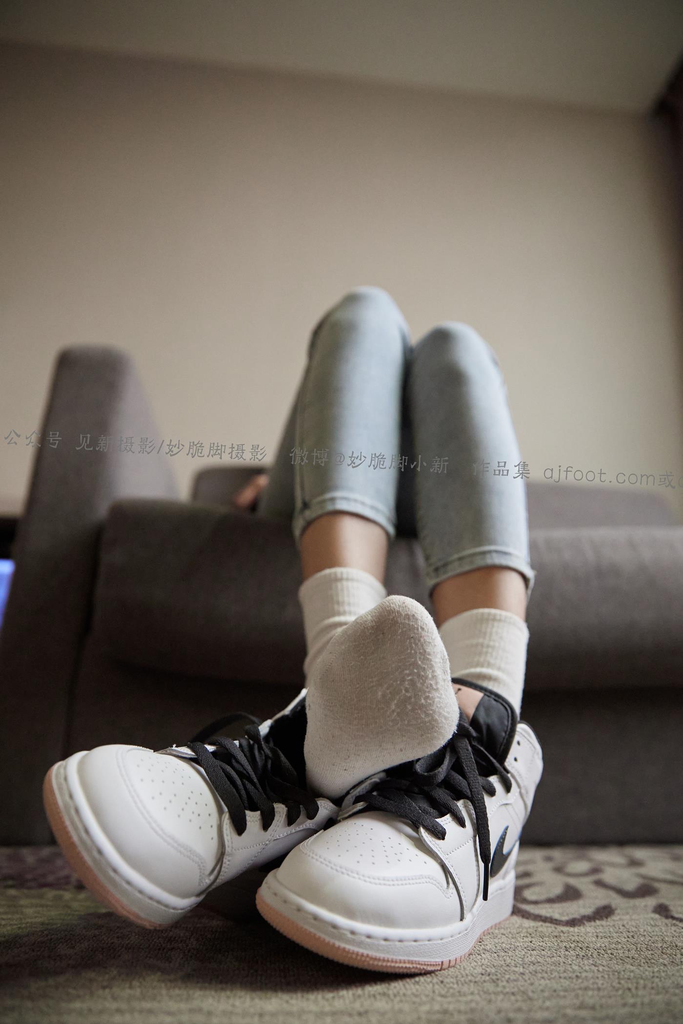 图片[81]-[见新摄影]NO.028 等一阵风 再按快门 （巅峰）（2）[88P] – 速更版-美库