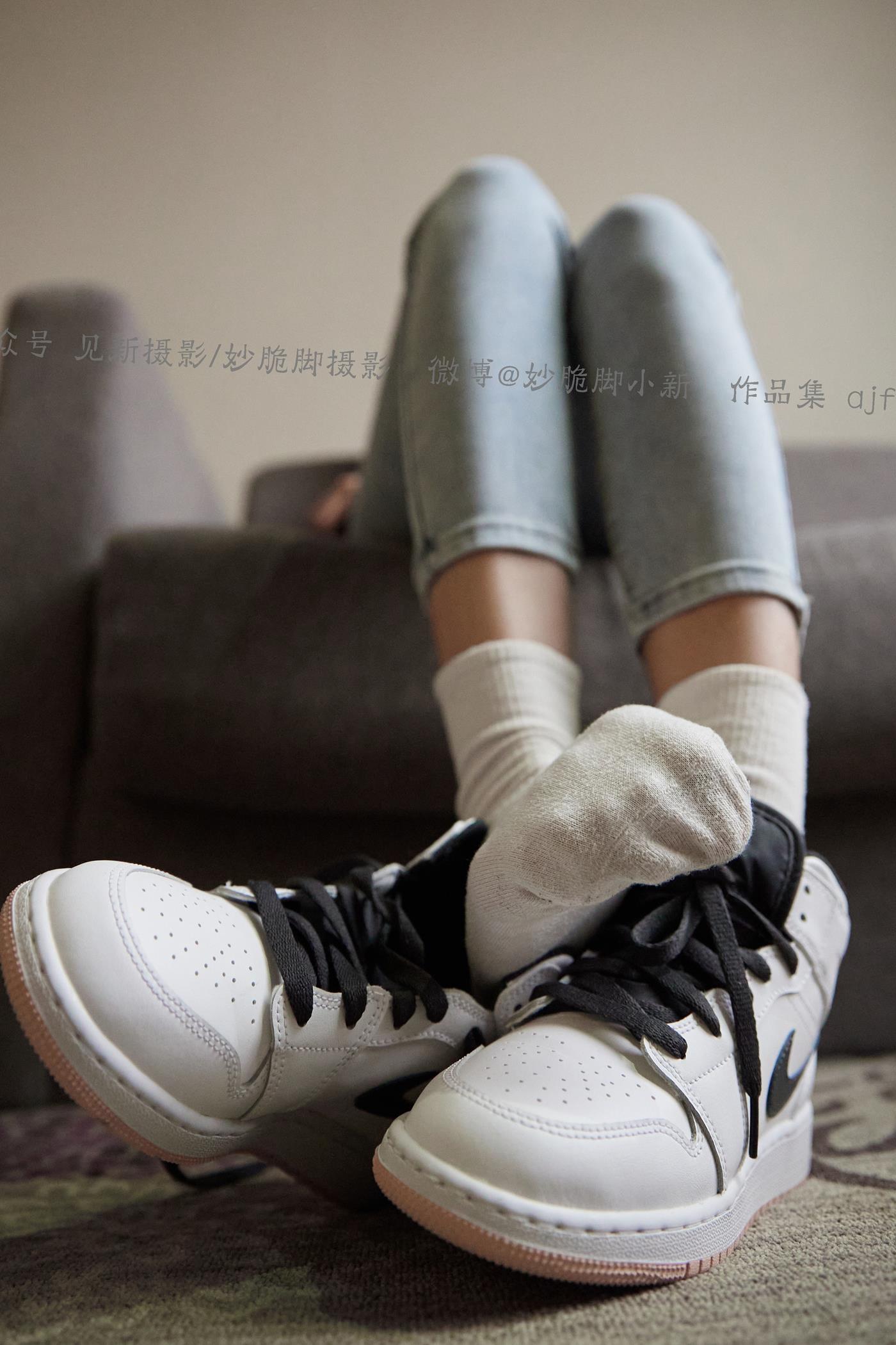 图片[82]-[见新摄影]NO.028 等一阵风 再按快门 （巅峰）（2）[88P] – 速更版-美库