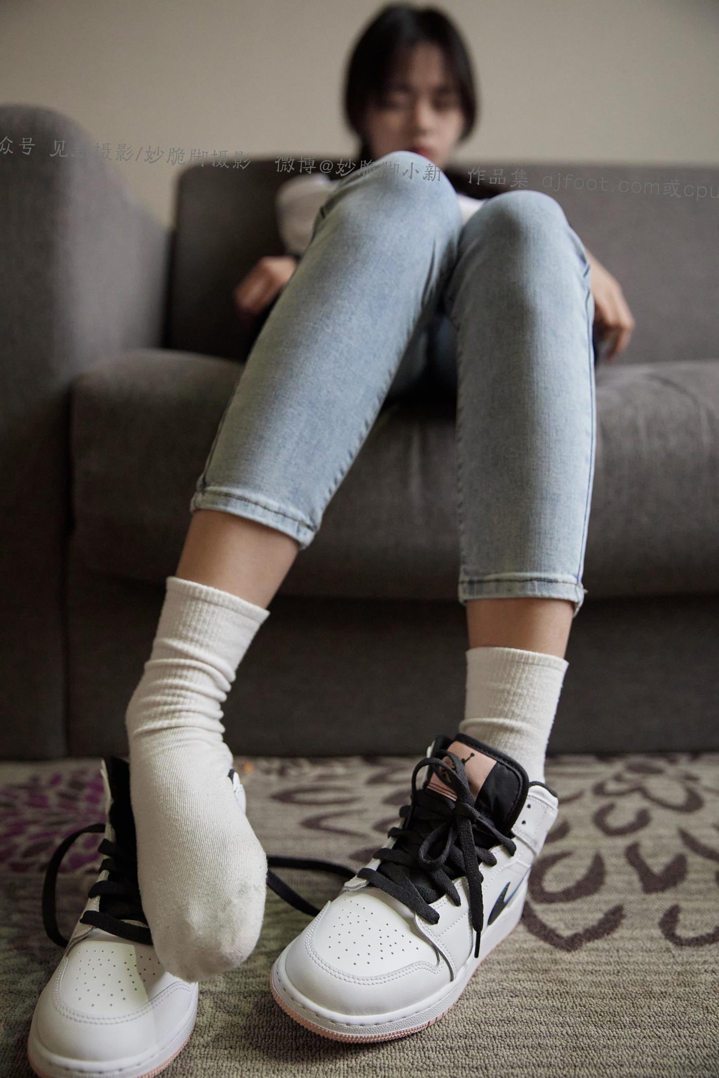 图片[83]-[见新摄影]NO.028 等一阵风 再按快门 （巅峰）（2）[88P] – 速更版-美库