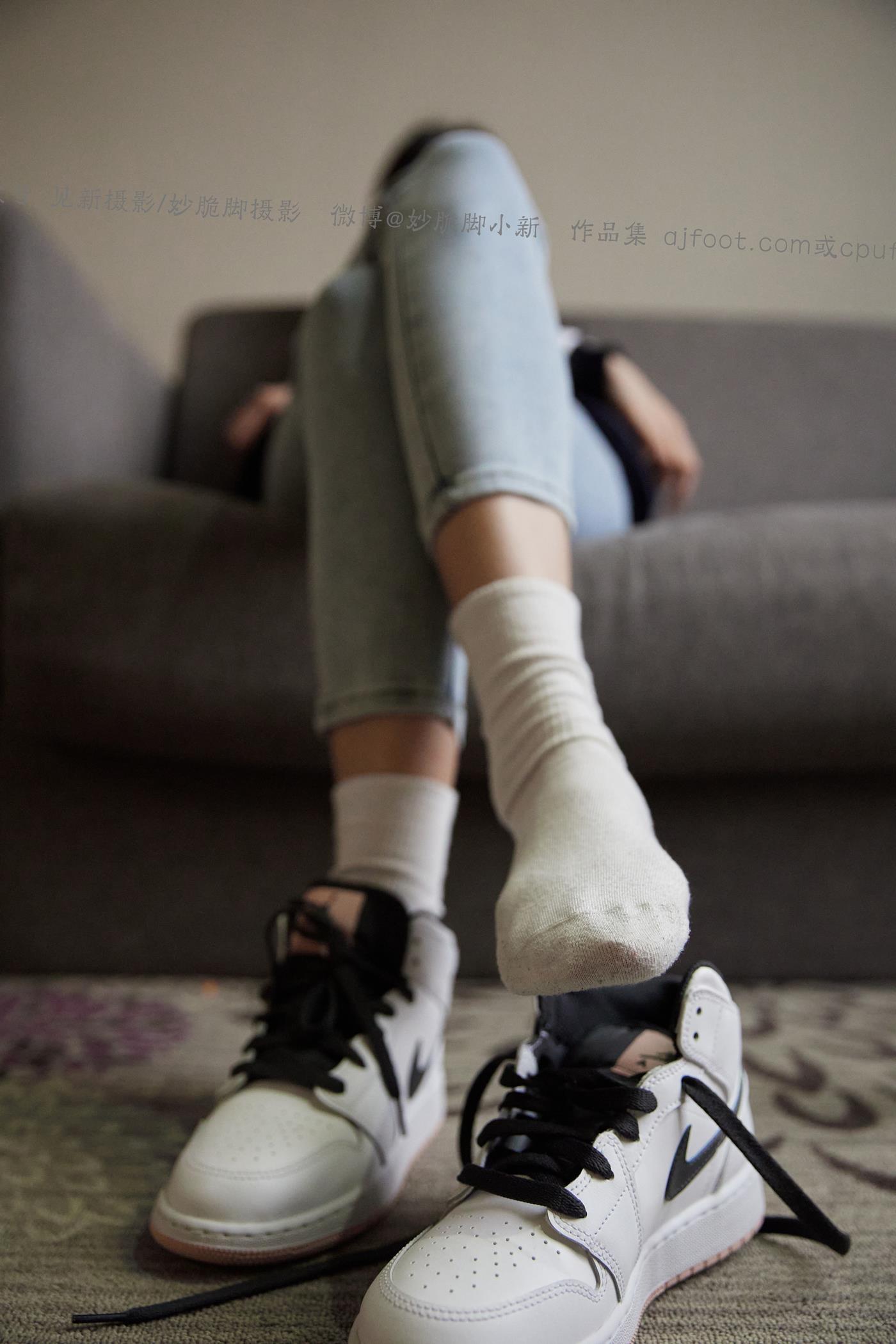 图片[84]-[见新摄影]NO.028 等一阵风 再按快门 （巅峰）（2）[88P] – 速更版-美库