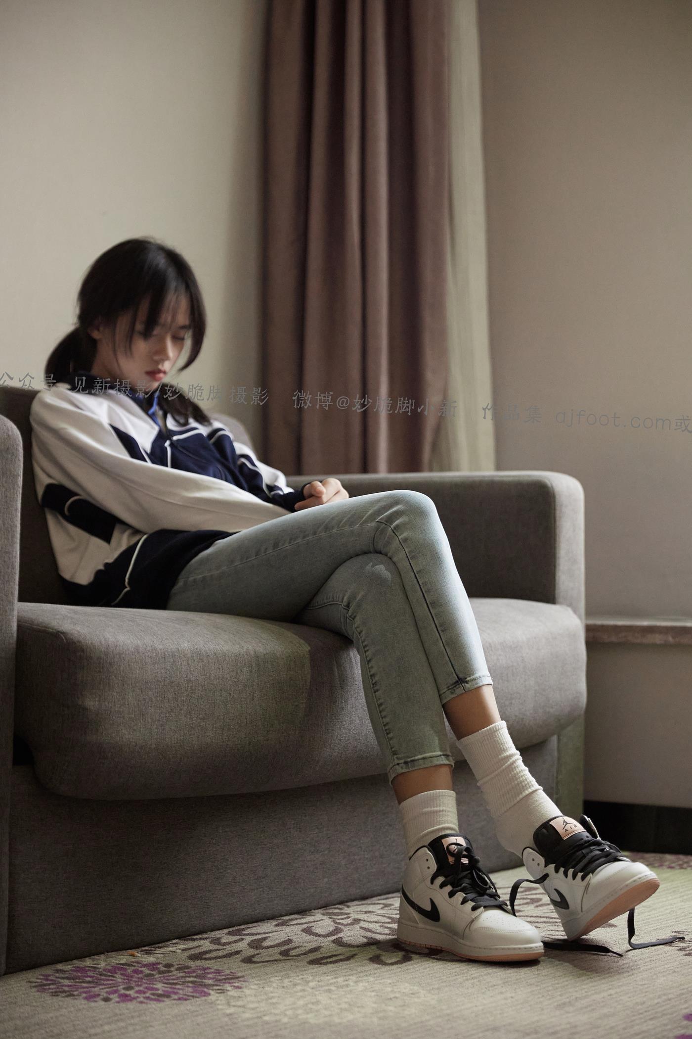 图片[87]-[见新摄影]NO.028 等一阵风 再按快门 （巅峰）（2）[88P] – 速更版-美库